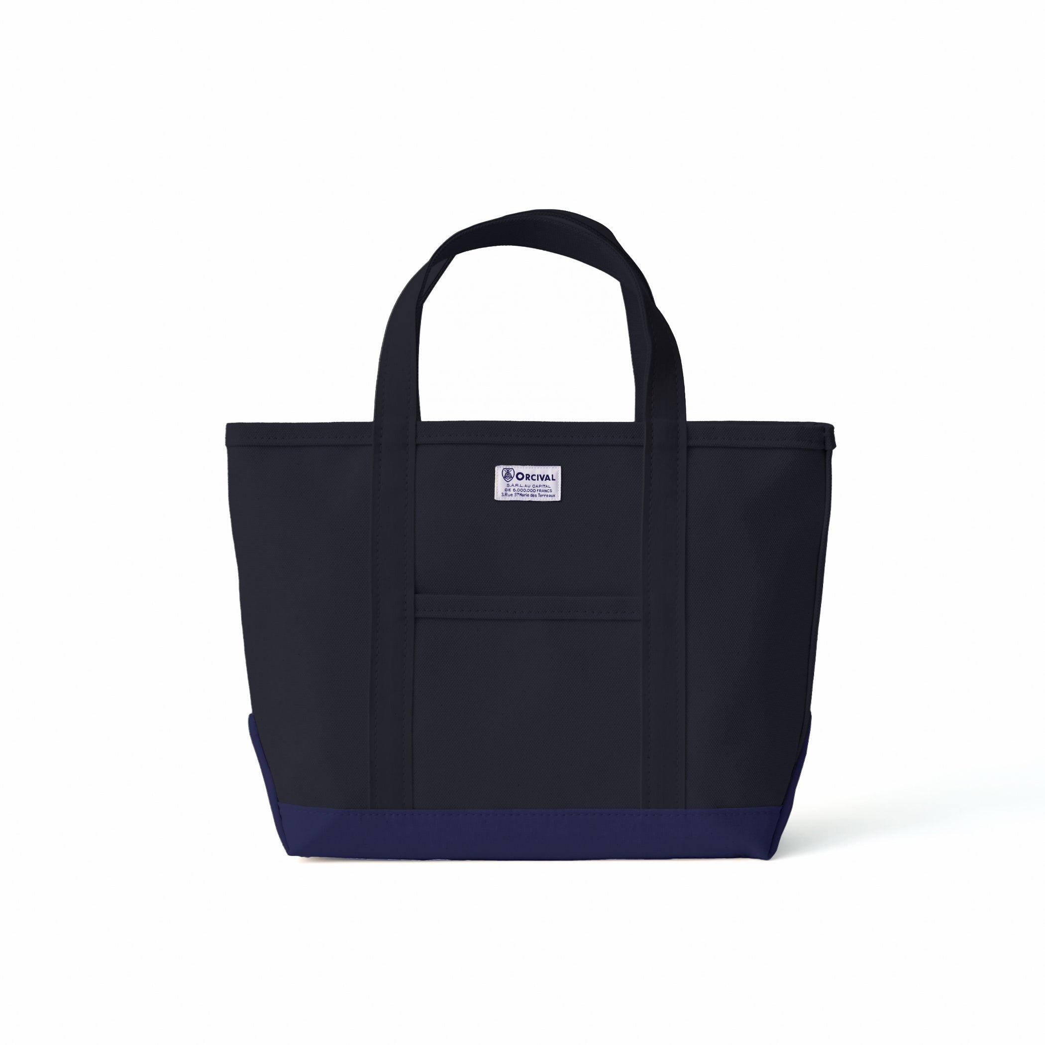 Tote Bag Medium
