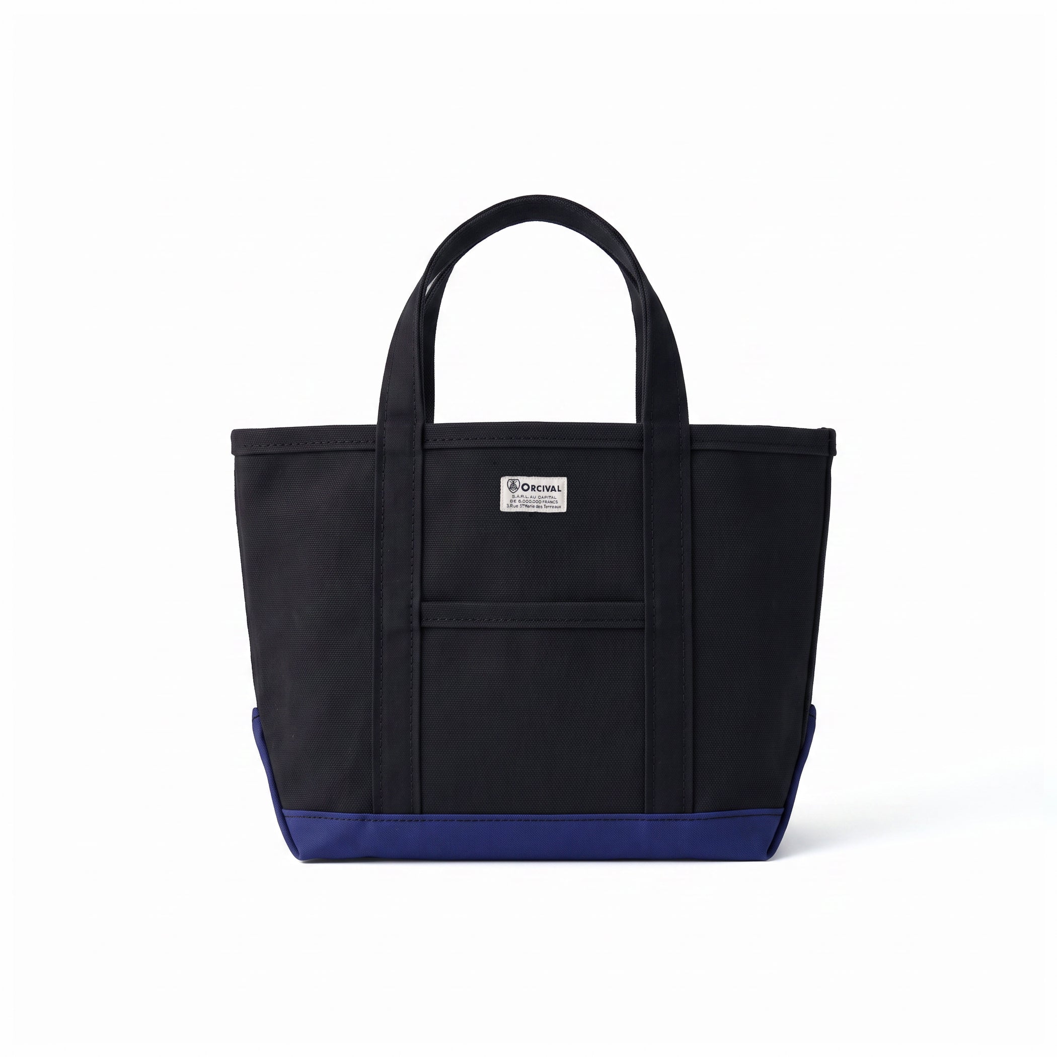 Tote Bag Medium