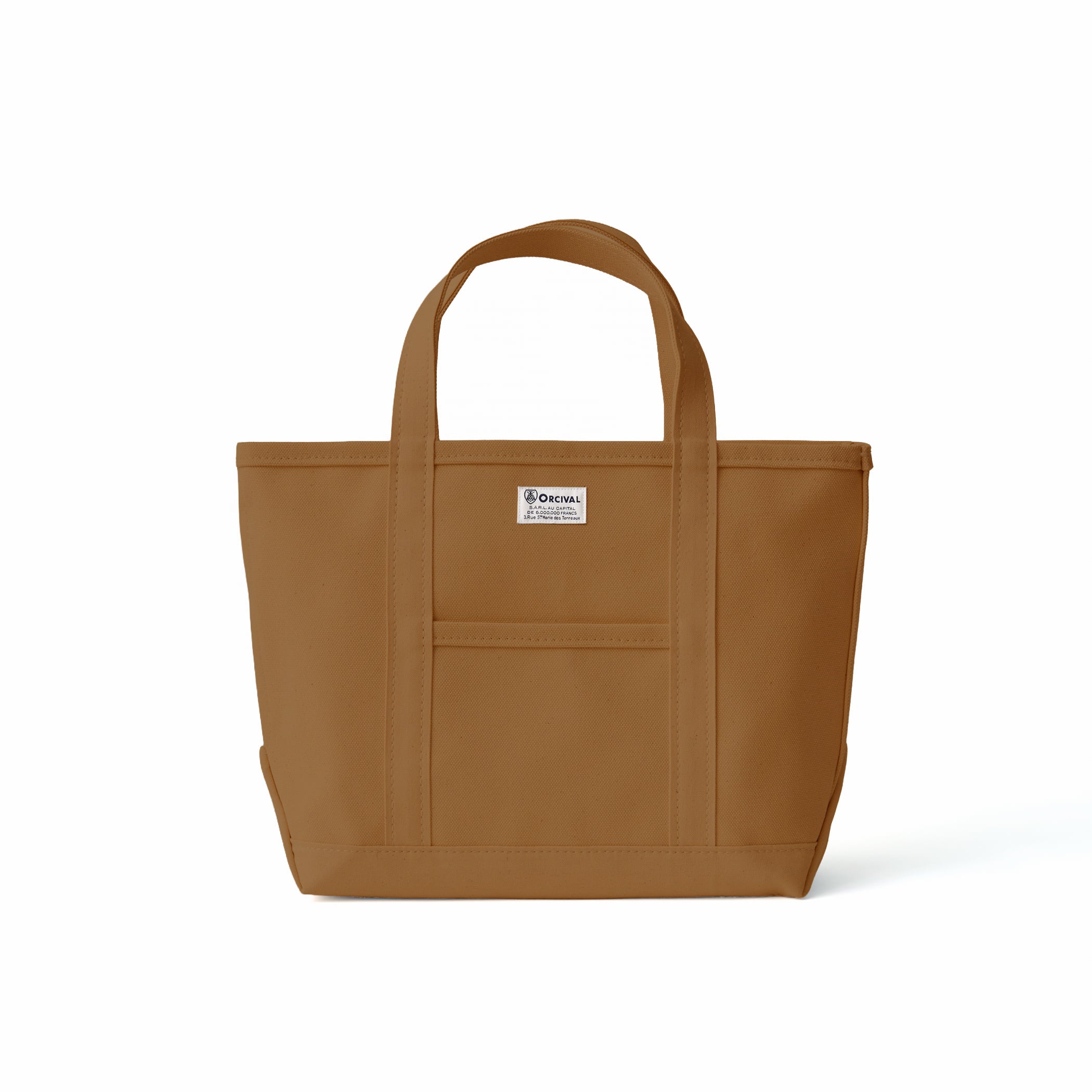 Tote Bag Medium