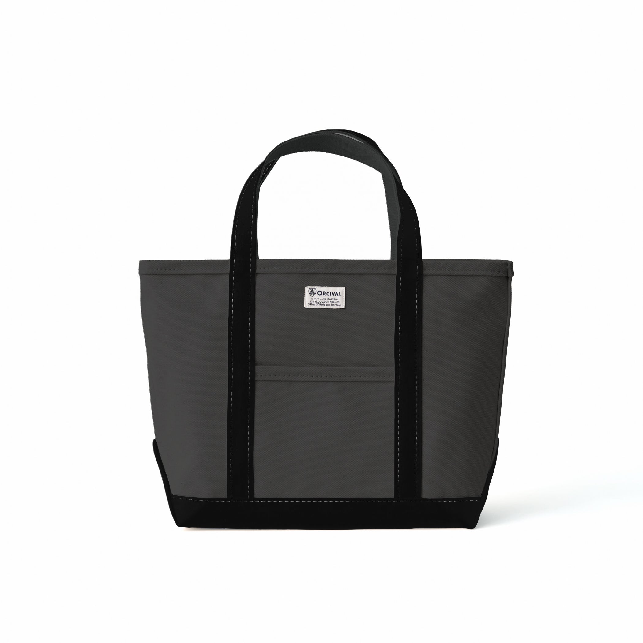 Tote Bag Medium