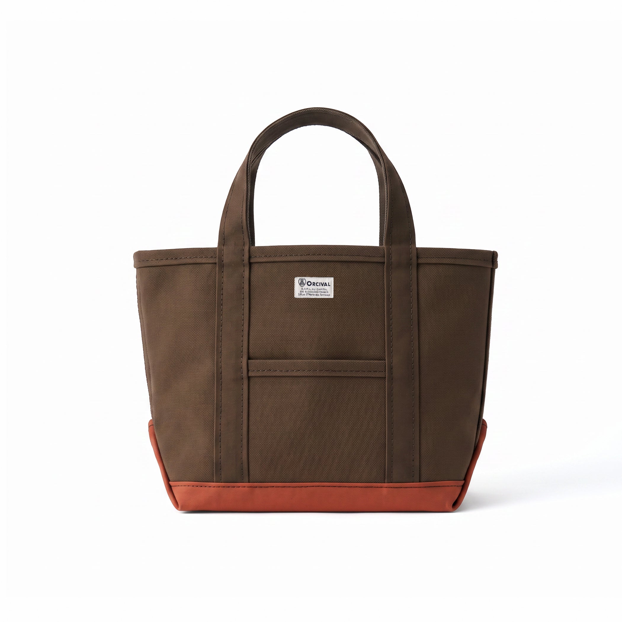 Tote Bag Medium