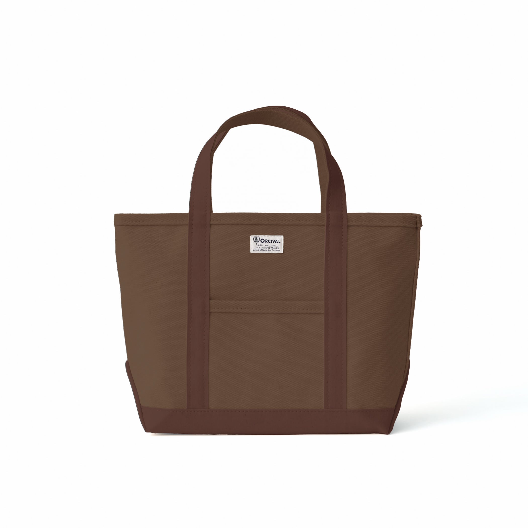Tote Bag Medium