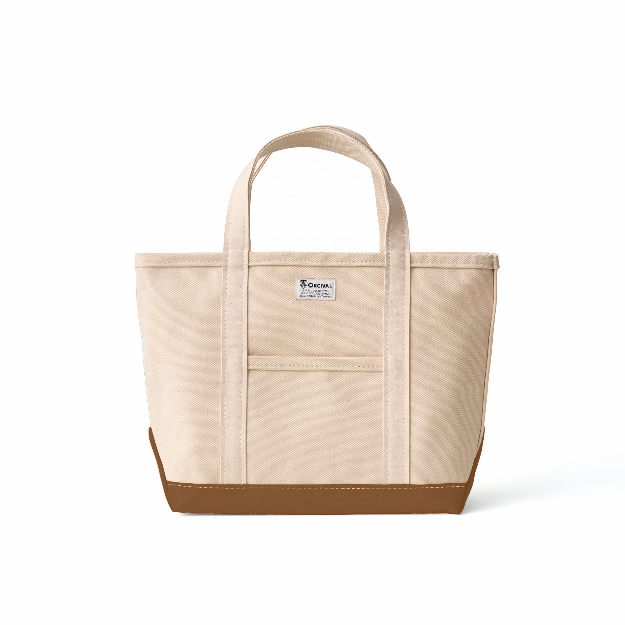 Tote Bag Medium｜ORCIVAL
