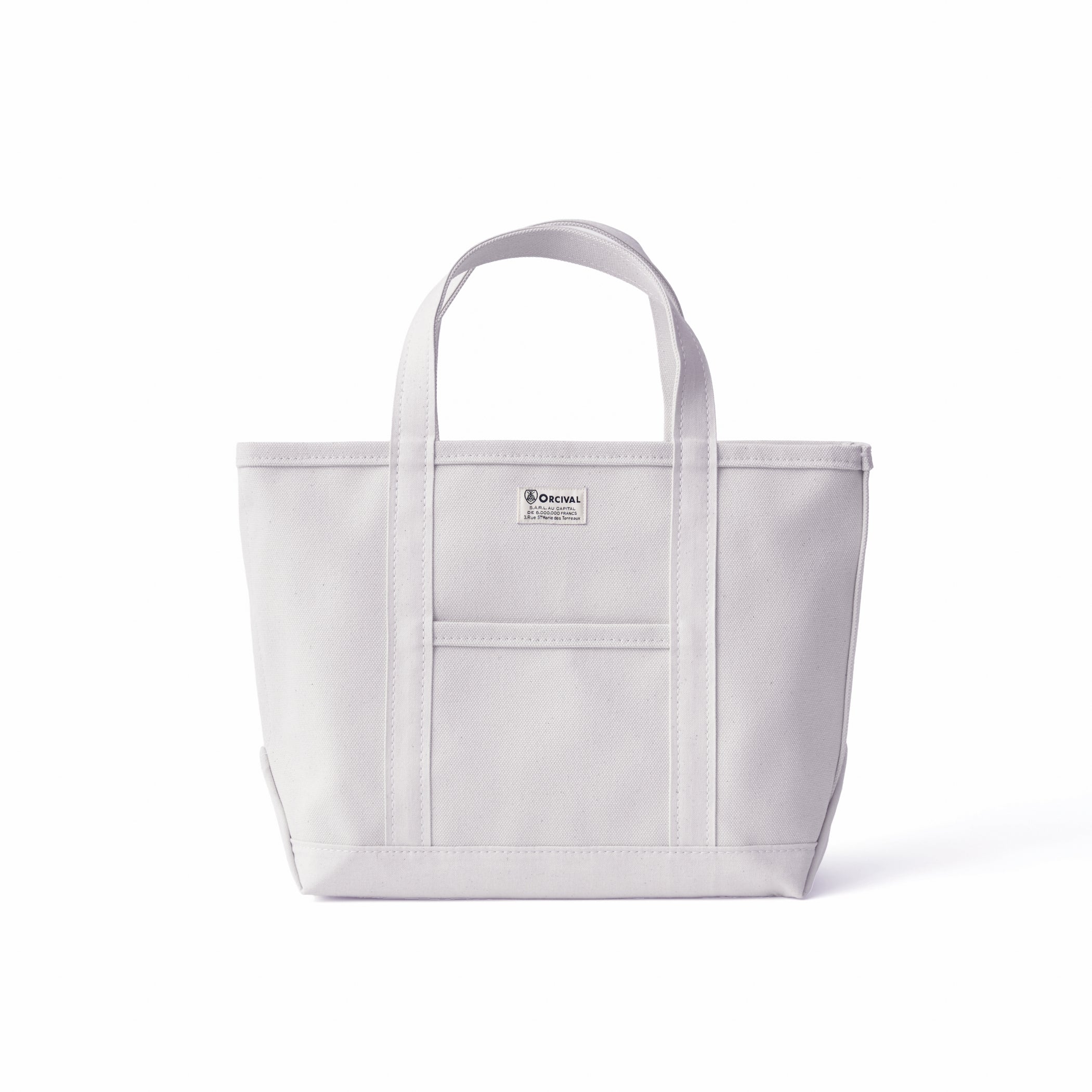 Tote Bag Medium｜ORCIVAL
