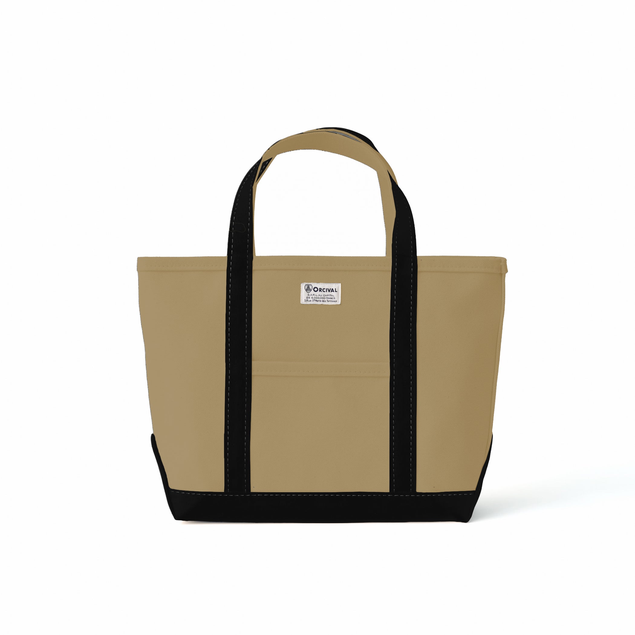 Tote Bag Medium