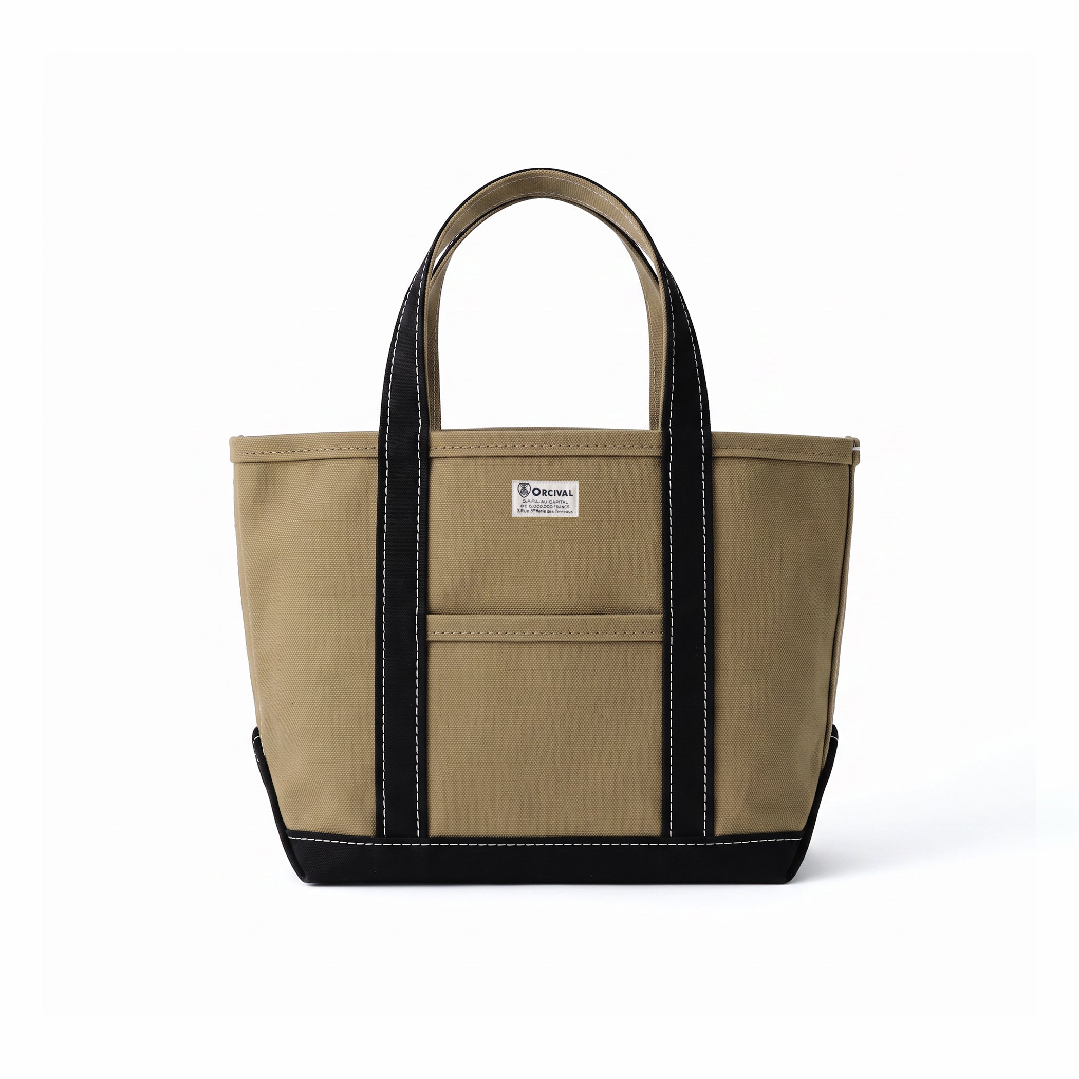 Tote Bag Medium