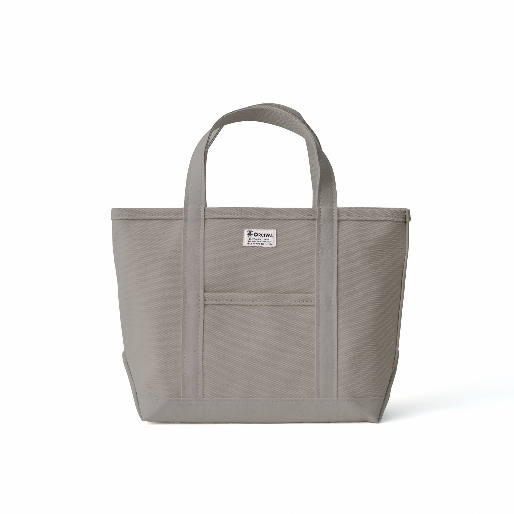 Tote Bag Medium｜ORCIVAL