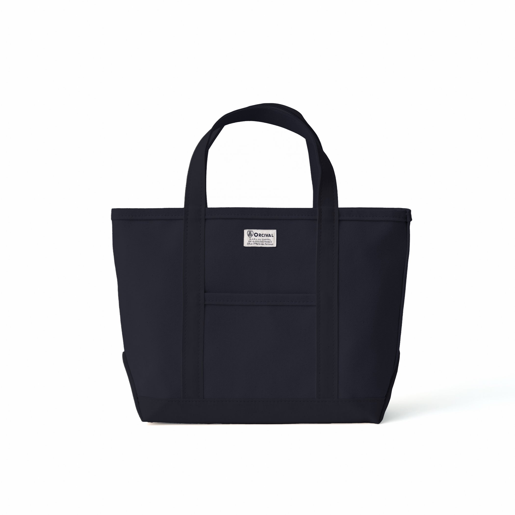 Tote Bag Medium｜ORCIVAL