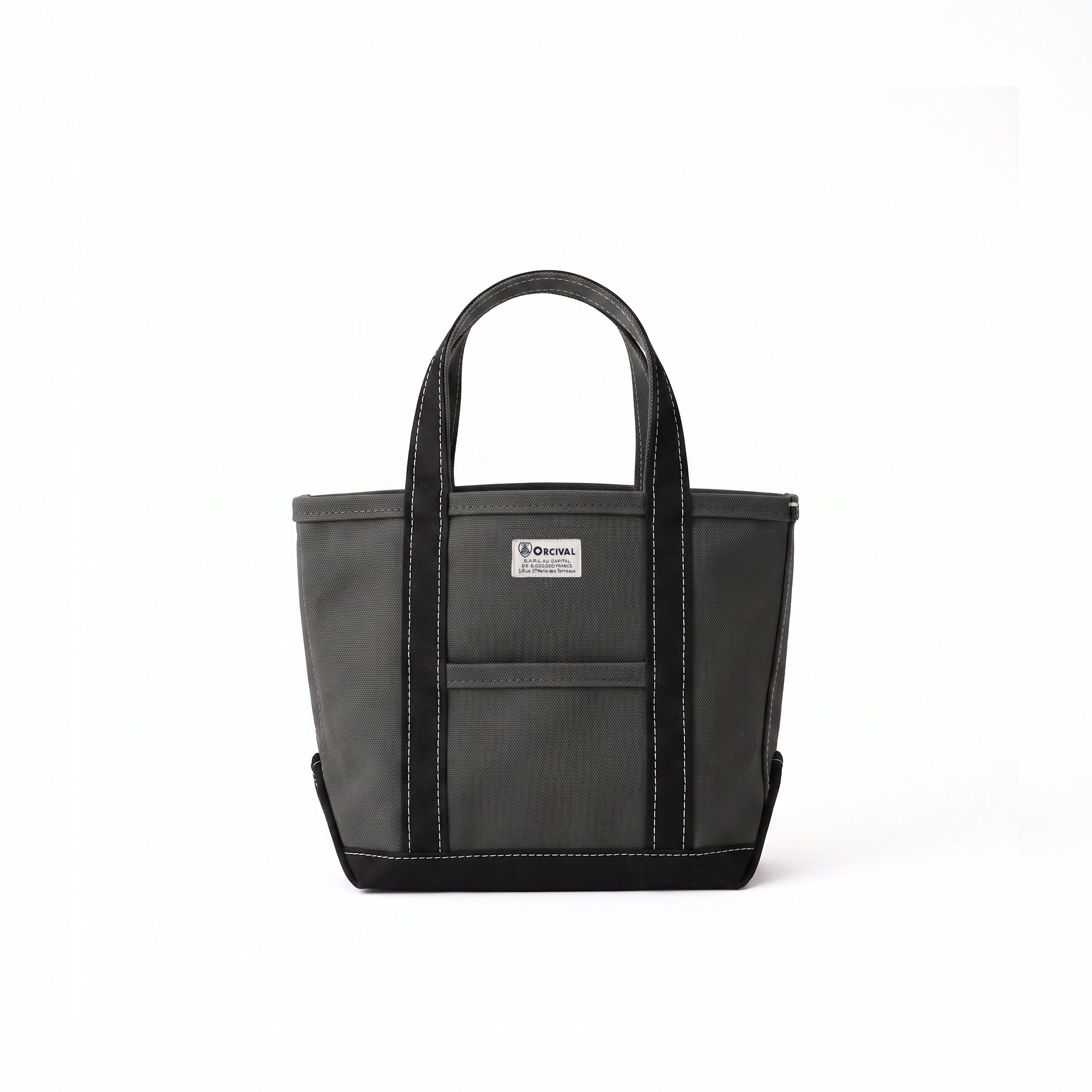 Tote Bag Small
