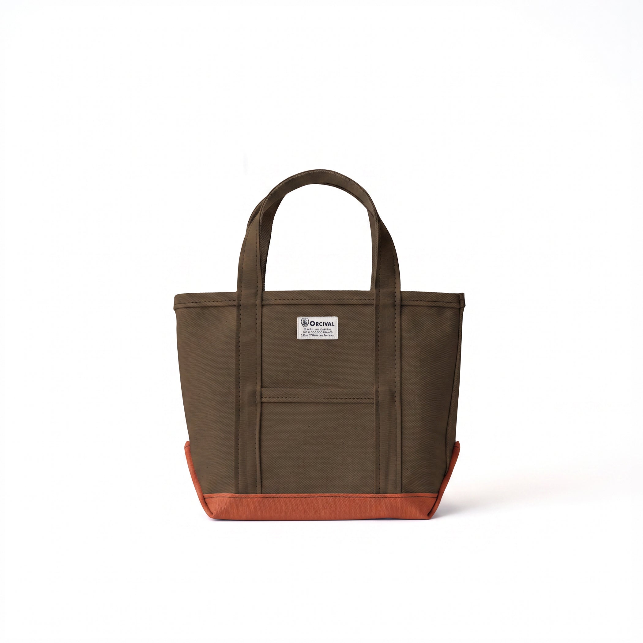 Tote Bag Small
