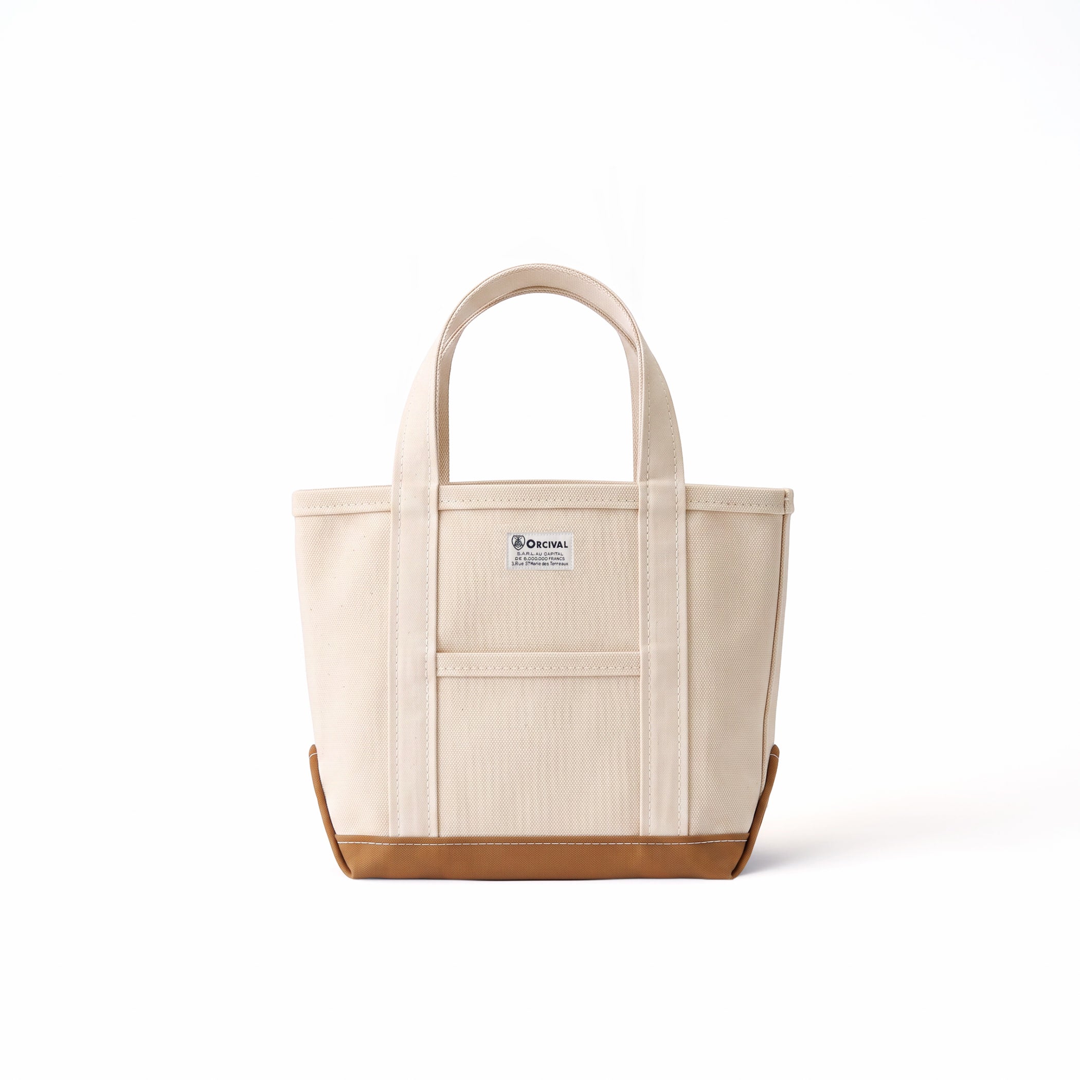 Tote Bag Small