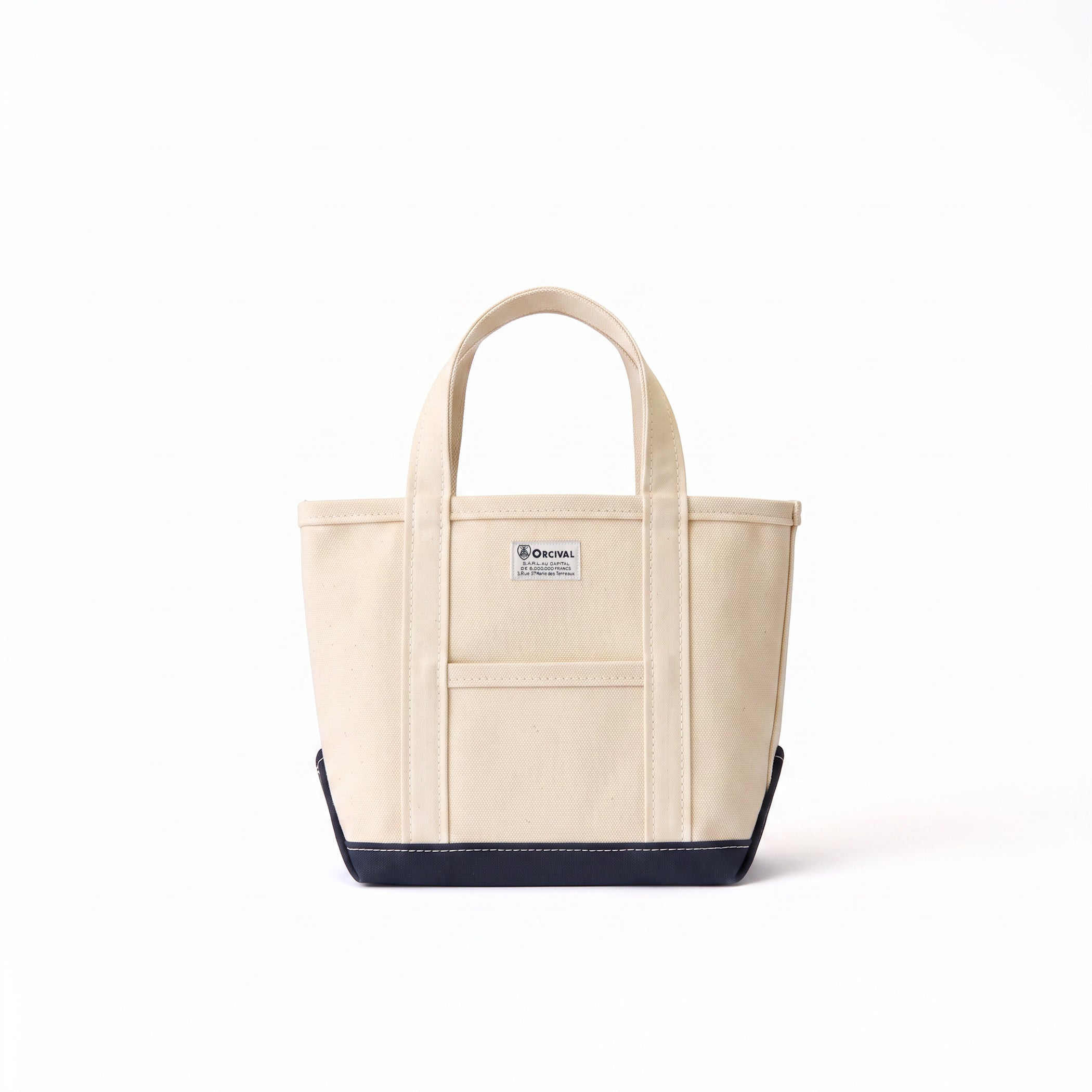 Tote Bag Small