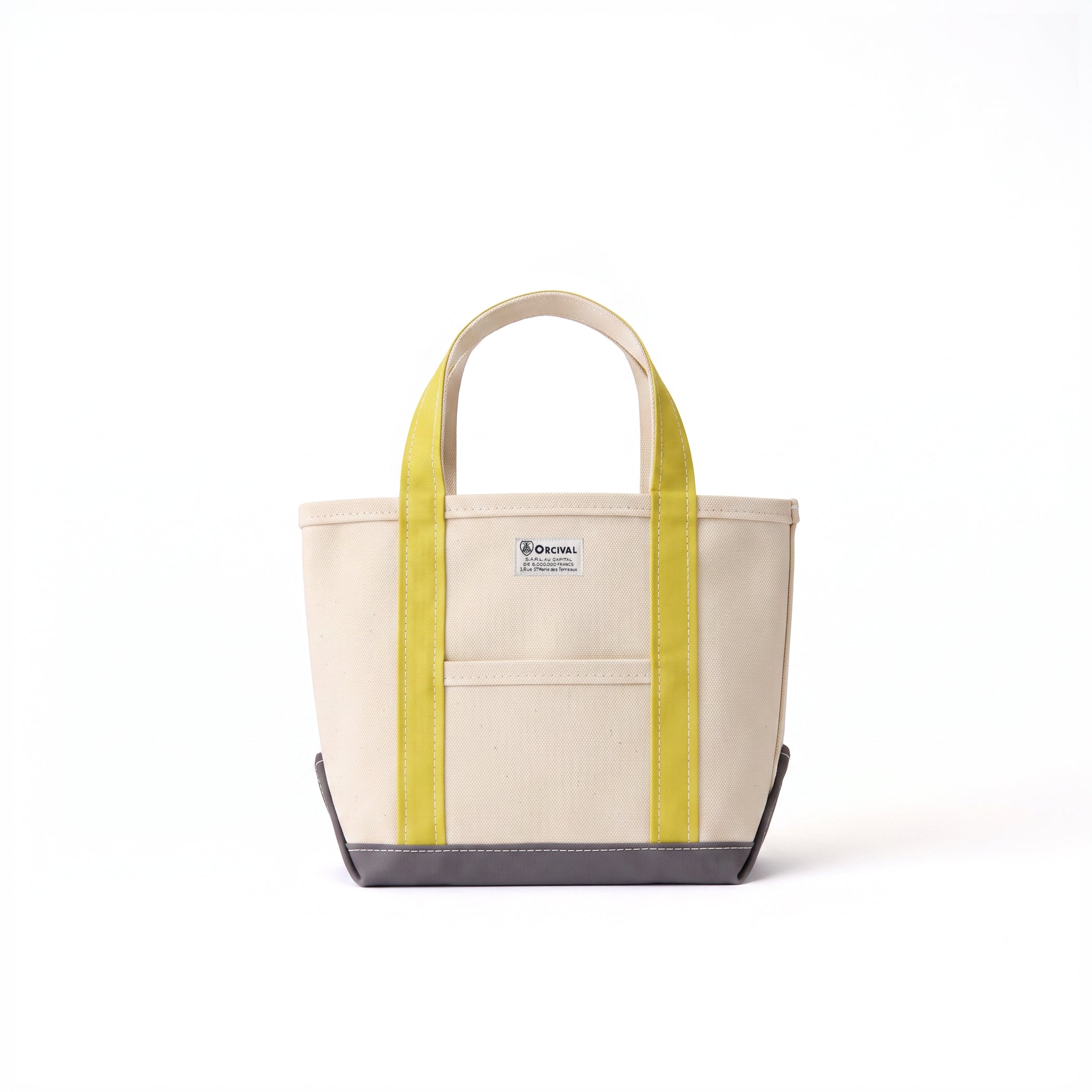 Tote Bag Small