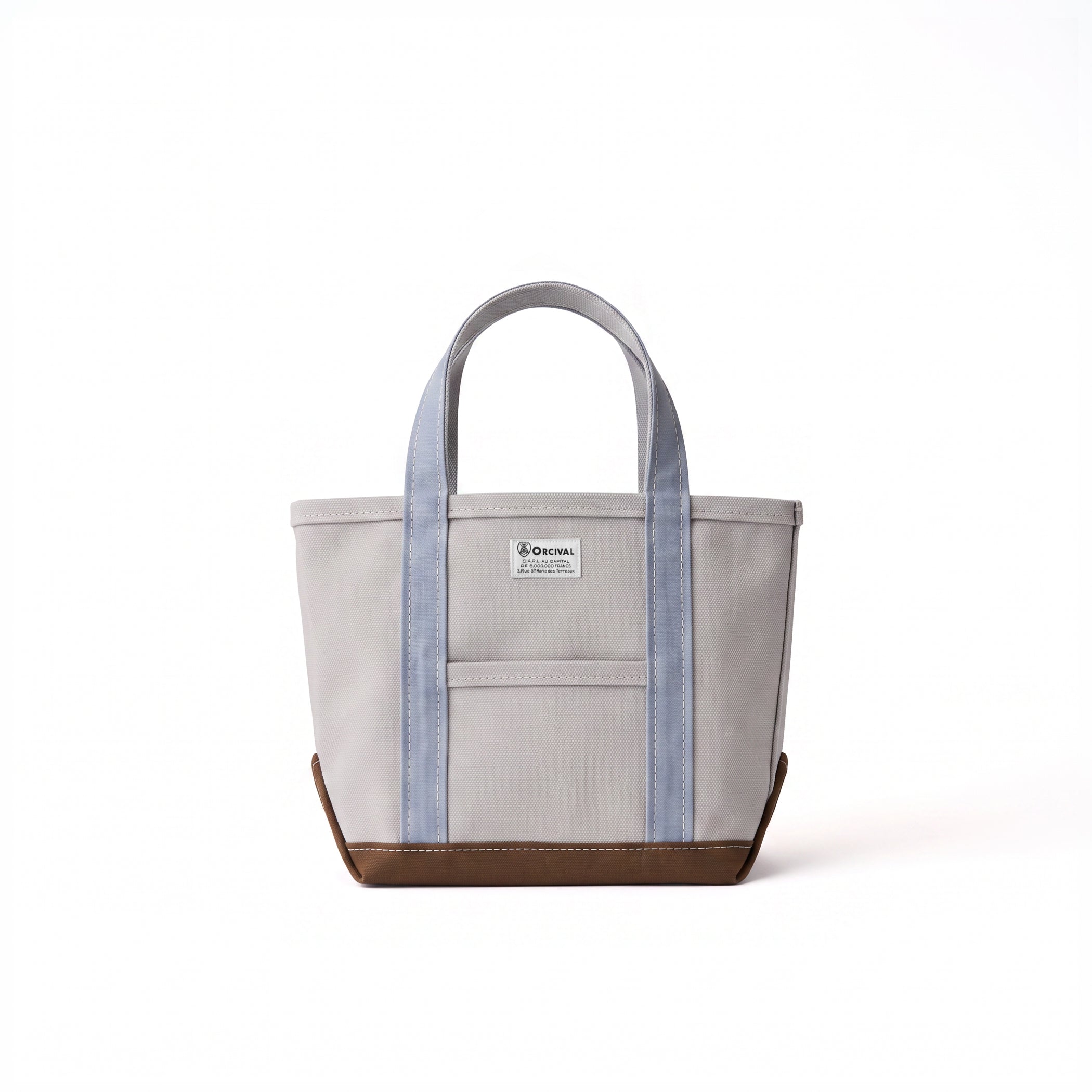 Tote Bag Small