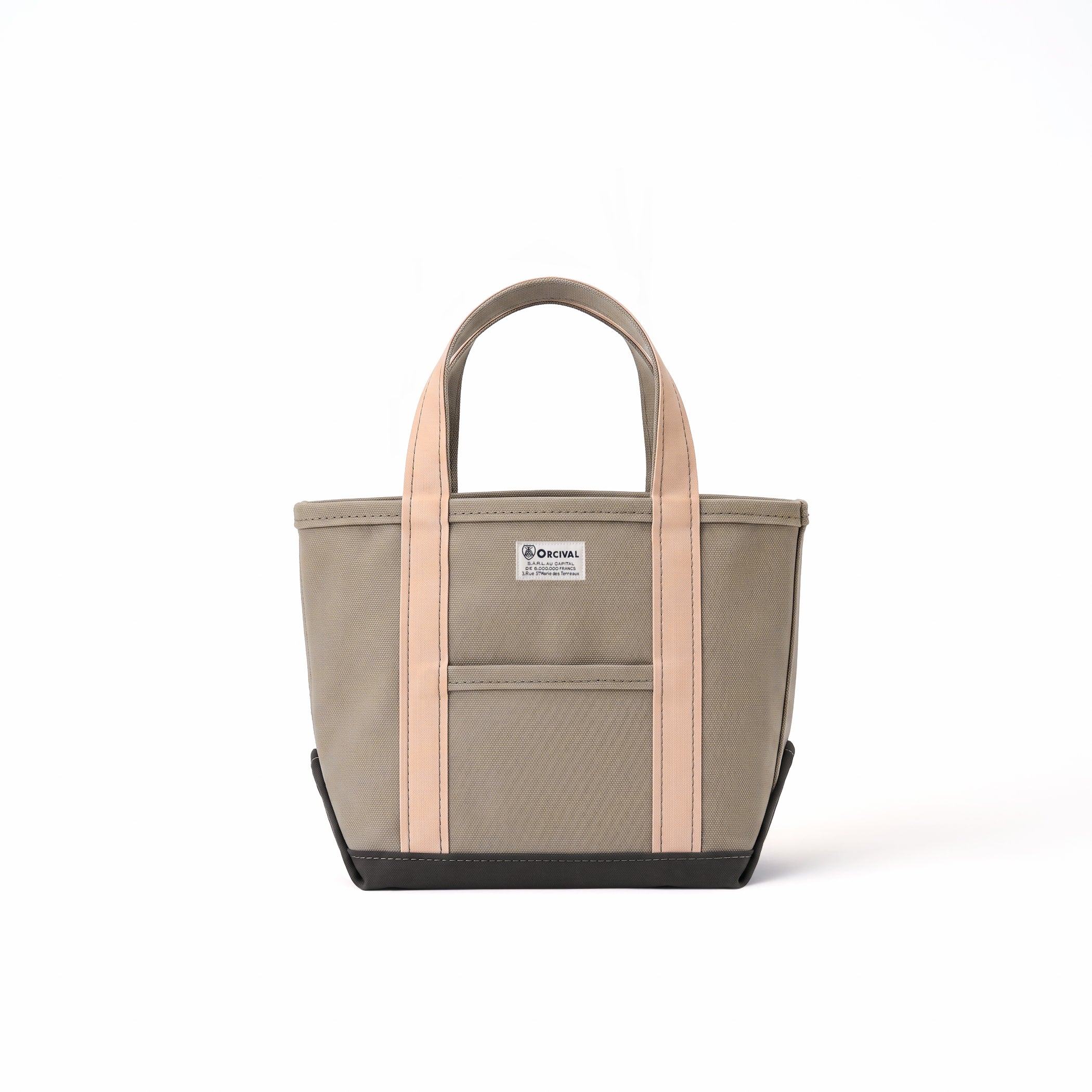 Tote Bag Small