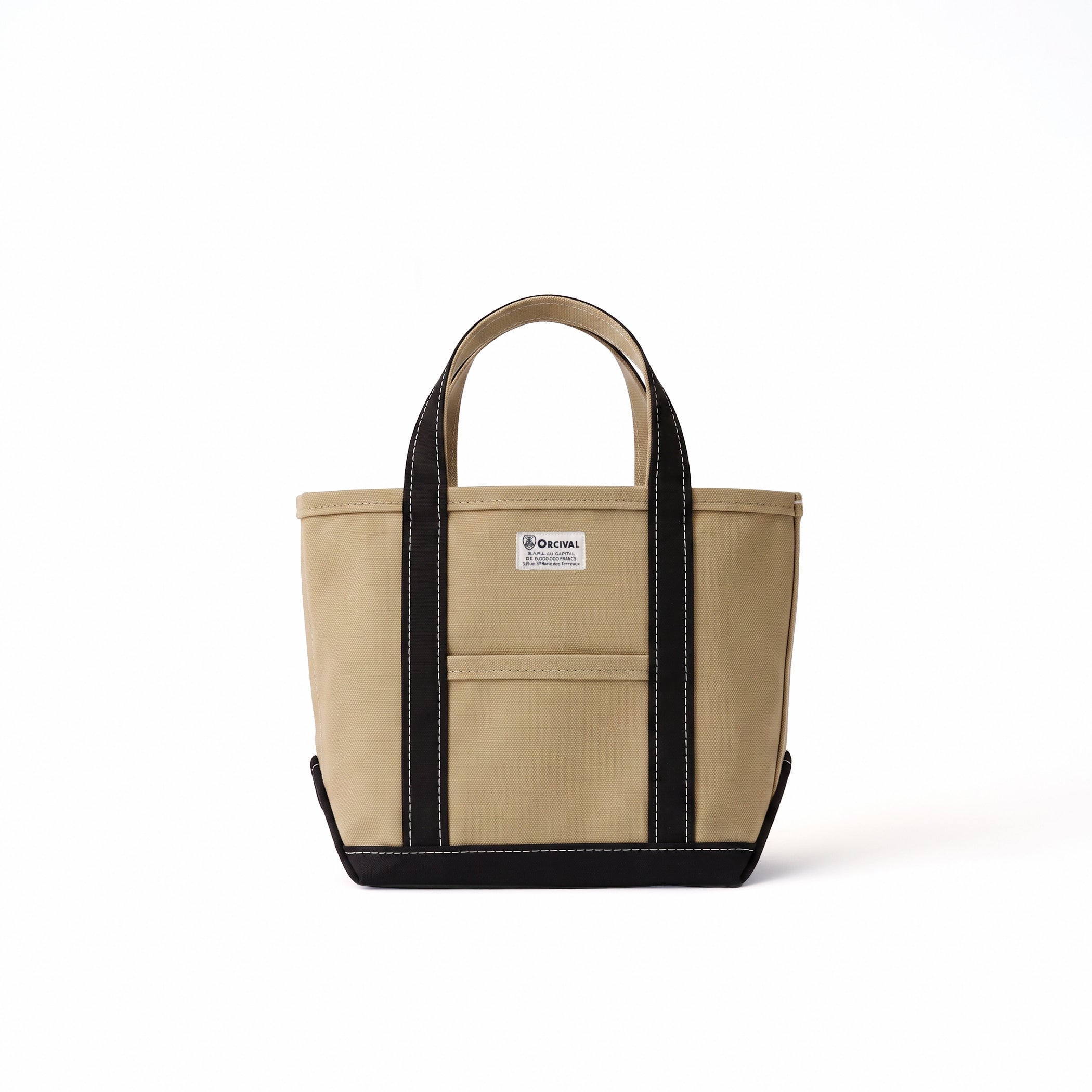 Tote Bag Small