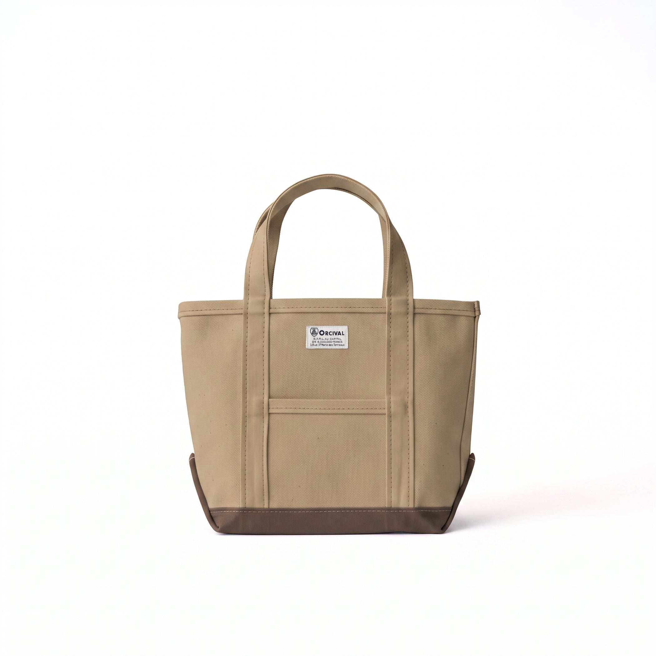 Tote Bag Small