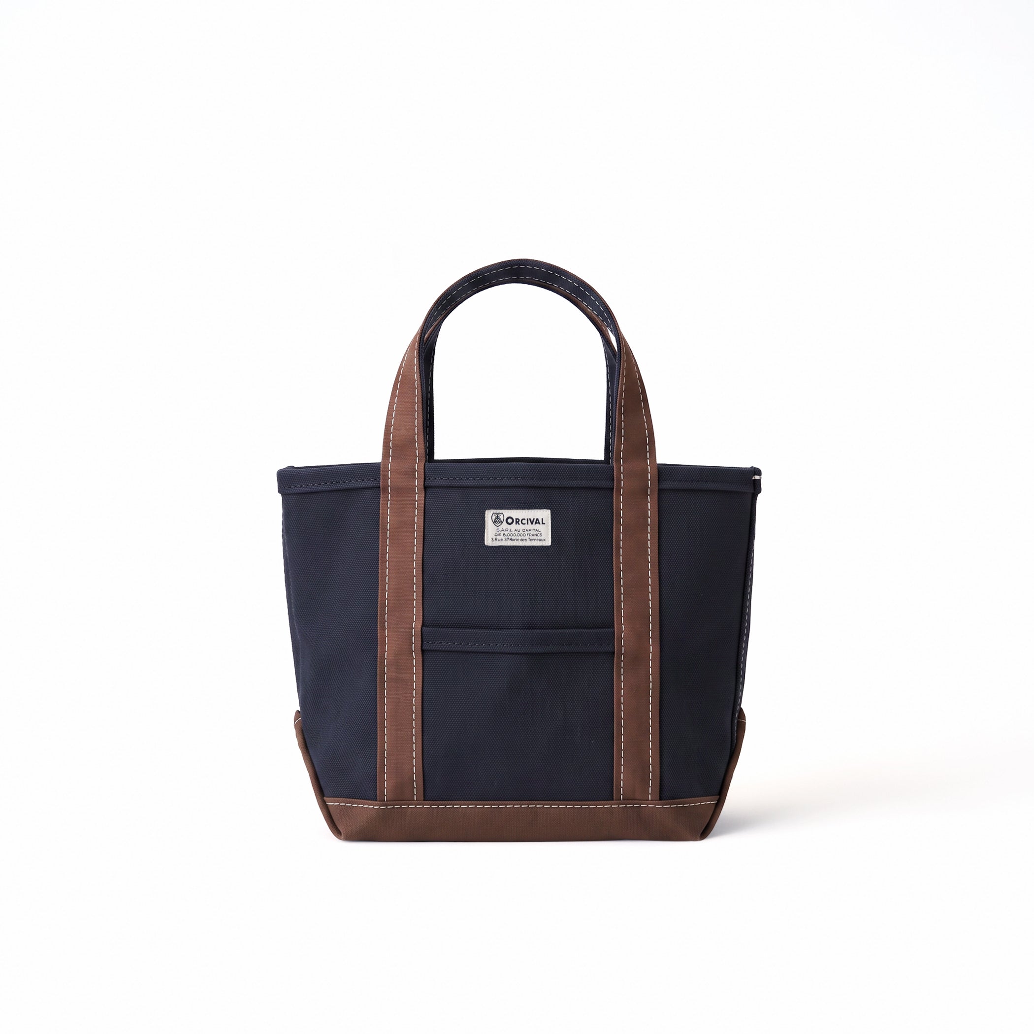 Tote Bag Small