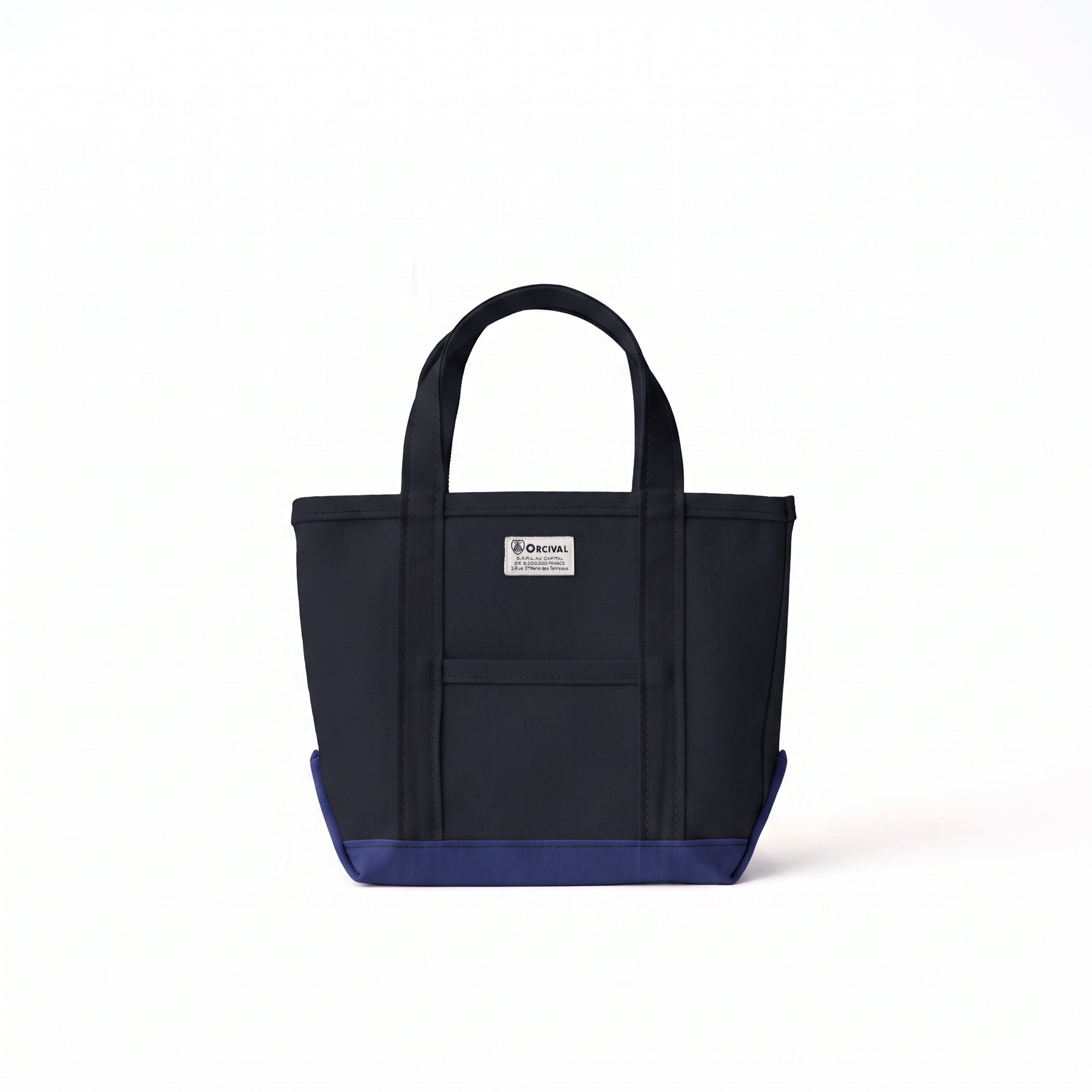 Tote Bag Small