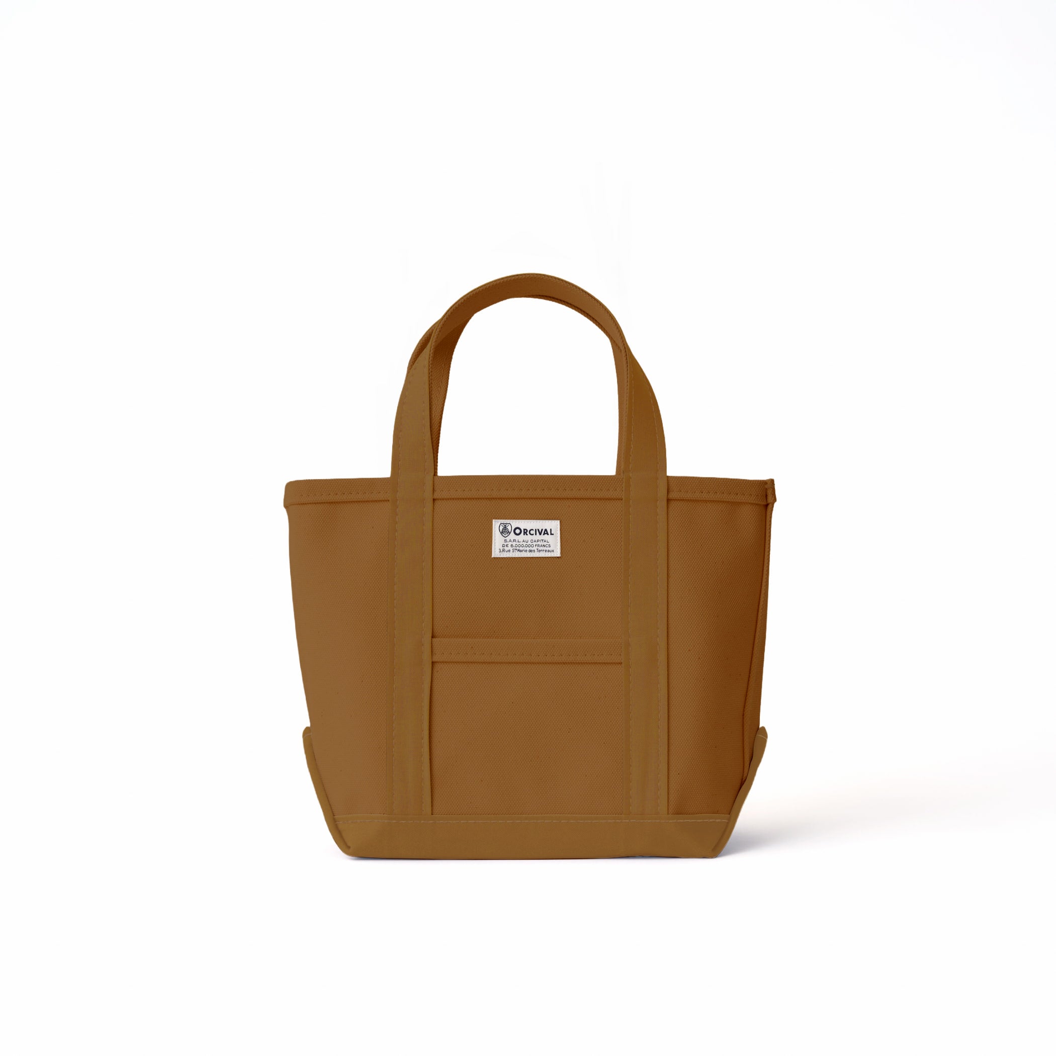 Tote Bag Small