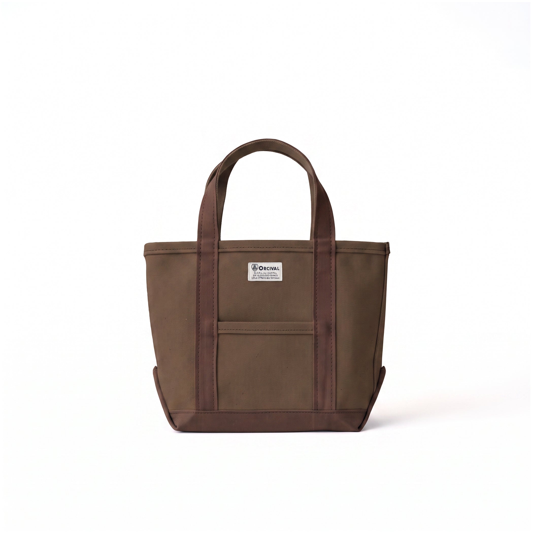 Tote Bag Small