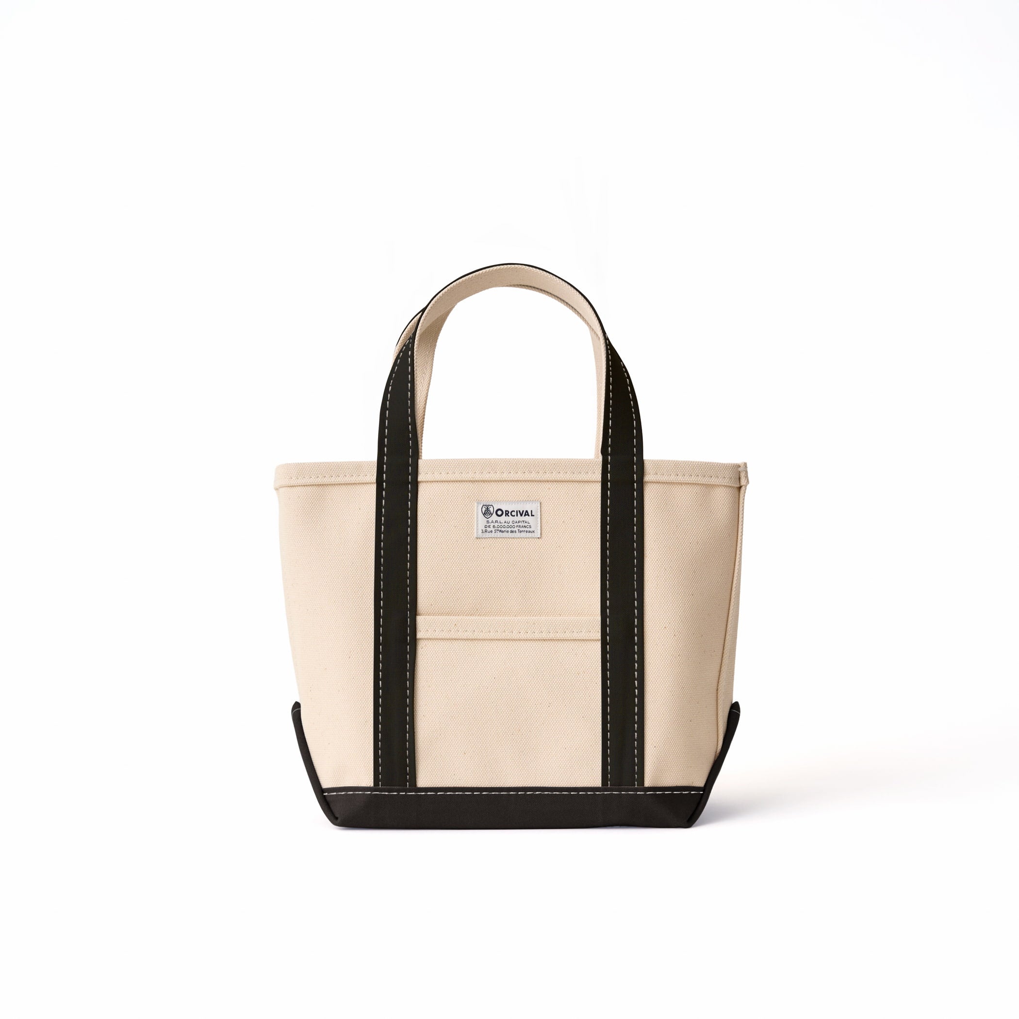 Tote Bag Small