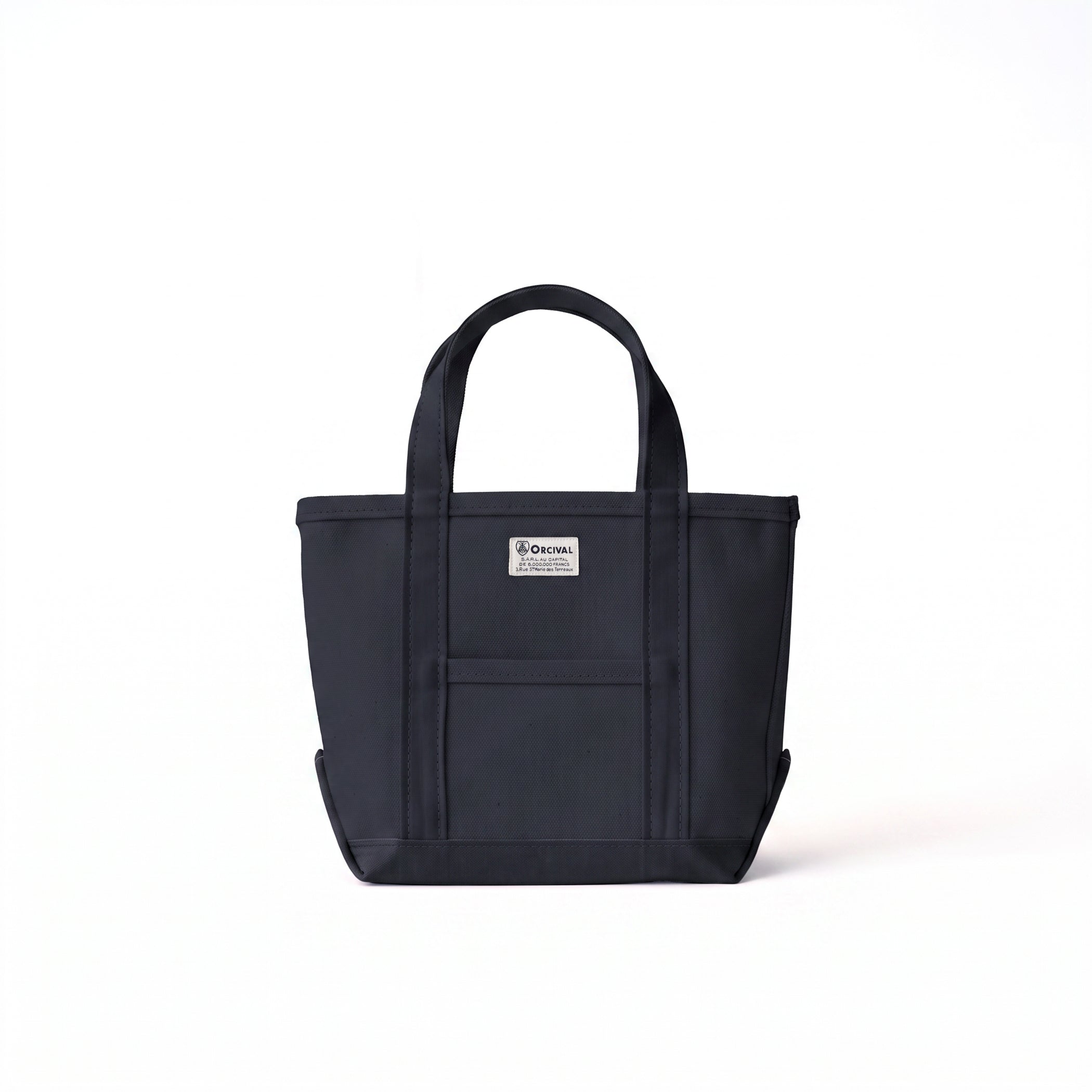 Tote Bag Small