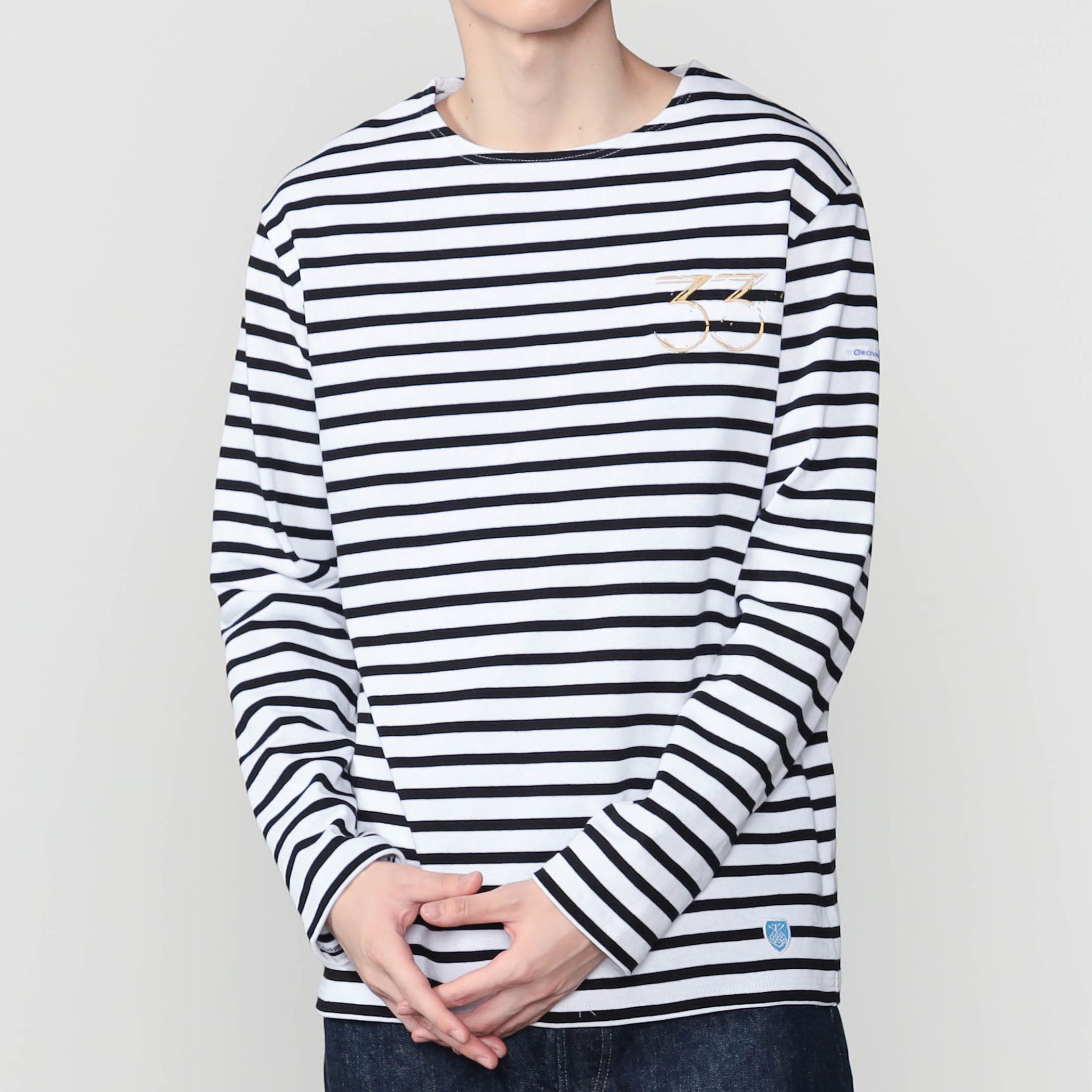 182㎝(size:5)