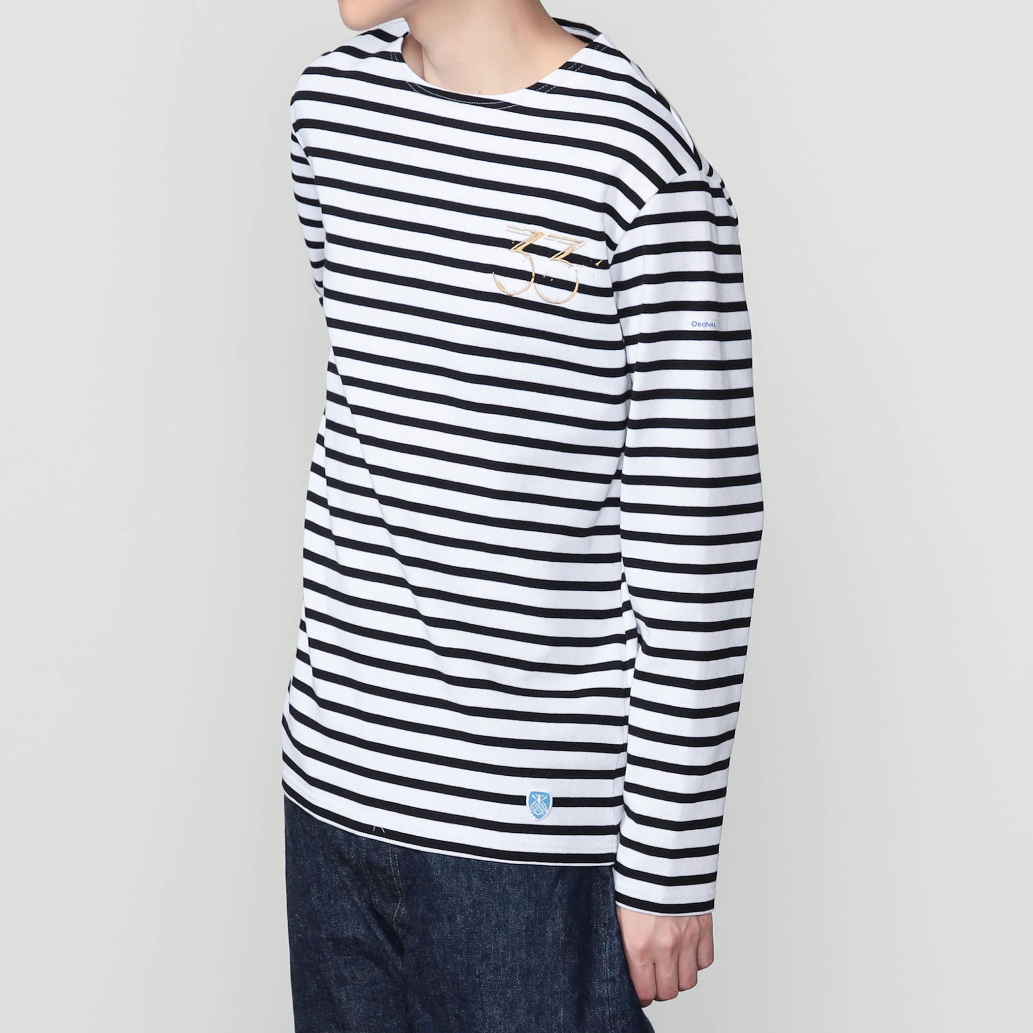 182㎝(size:5)