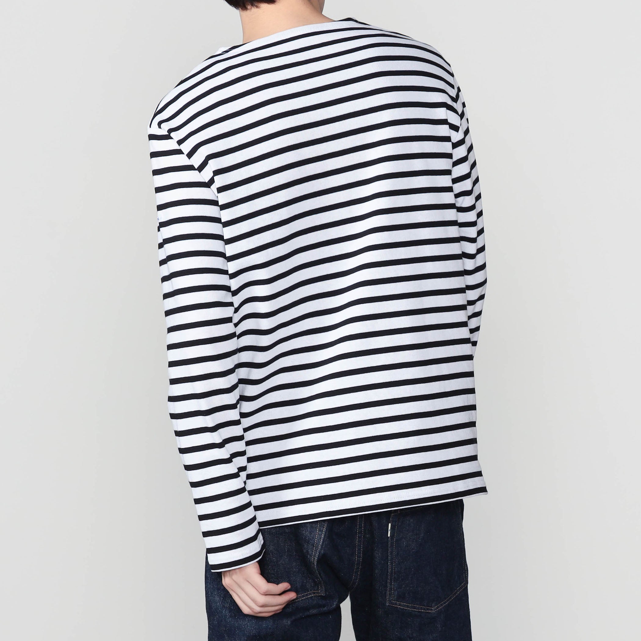 182㎝(size:5)