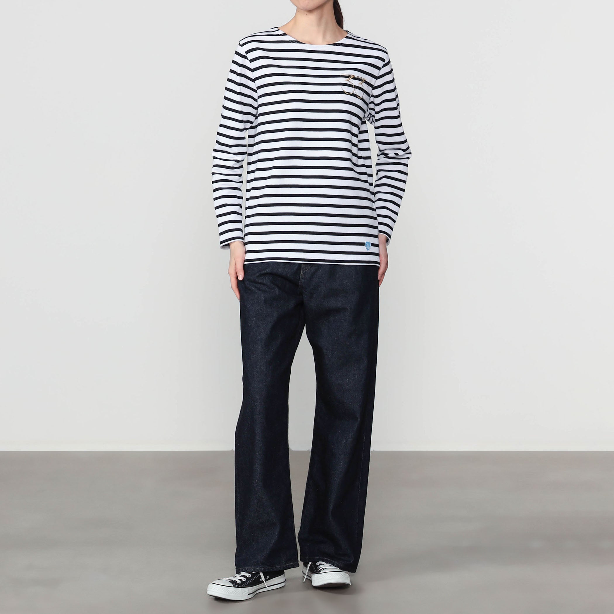 167㎝(size:2)