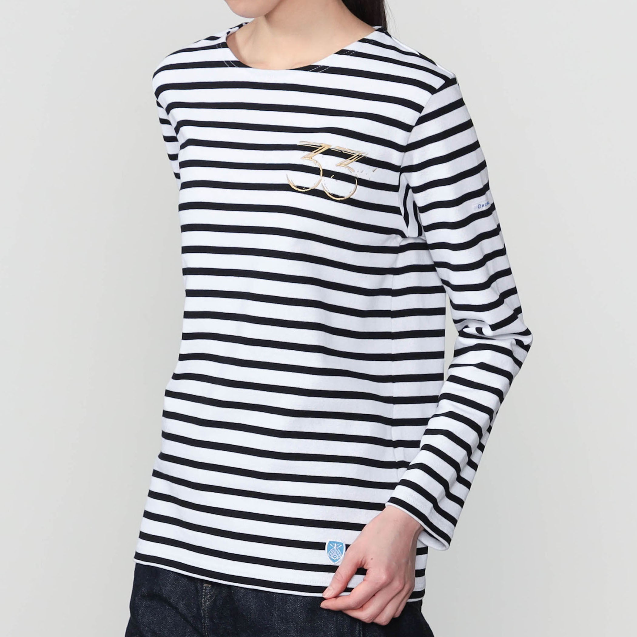 167㎝(size:2)