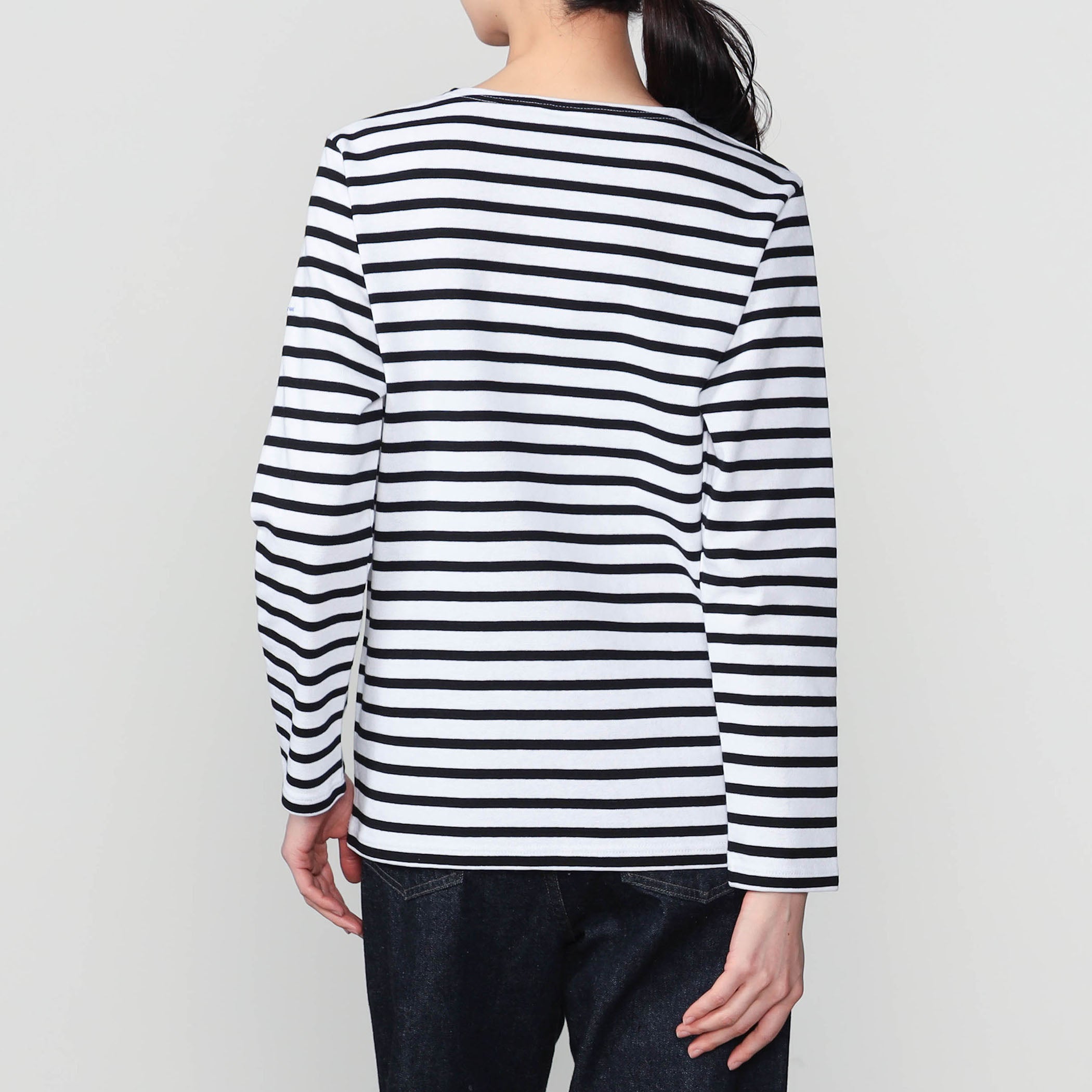167㎝(size:2)
