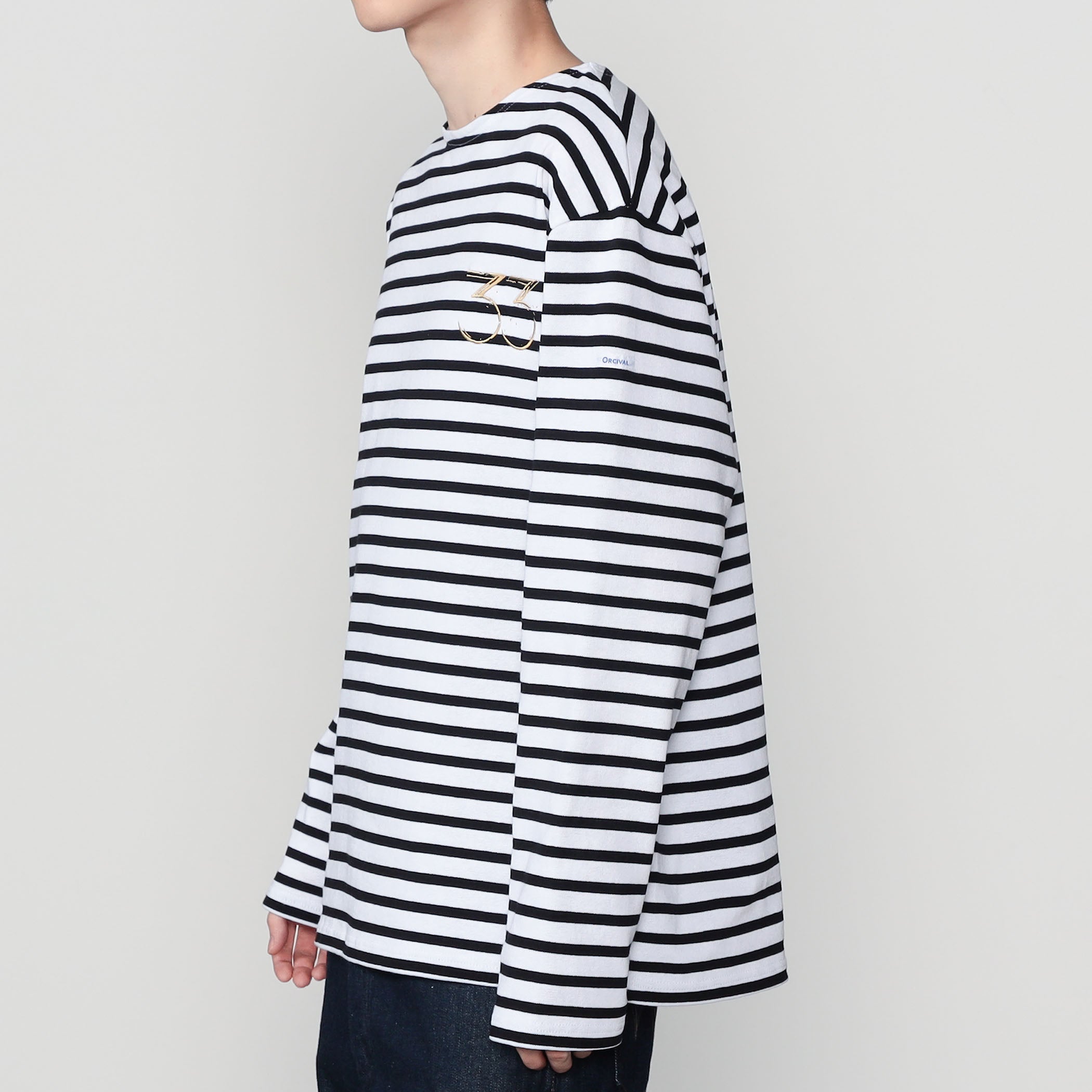 182㎝(size:7)