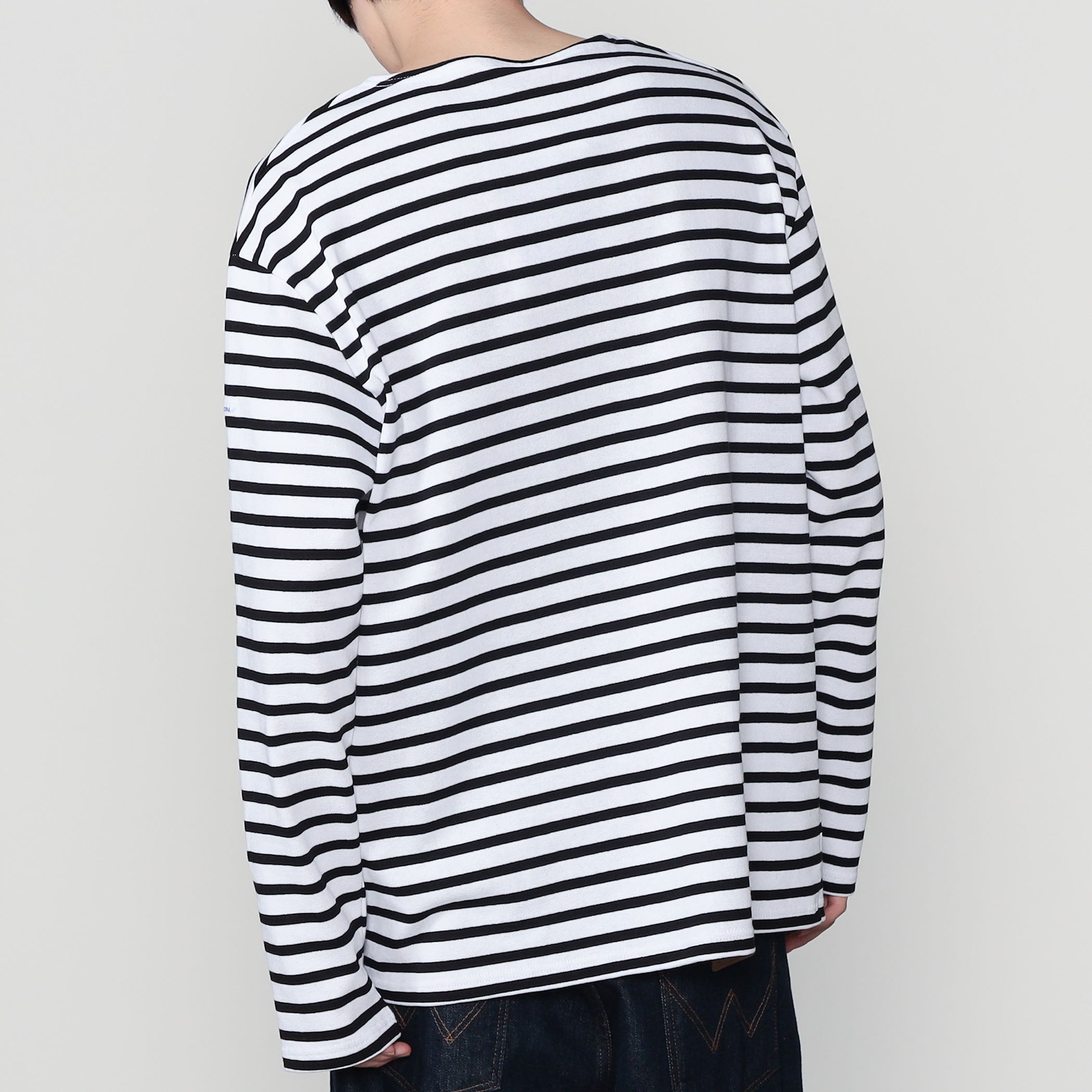 182㎝(size:7)