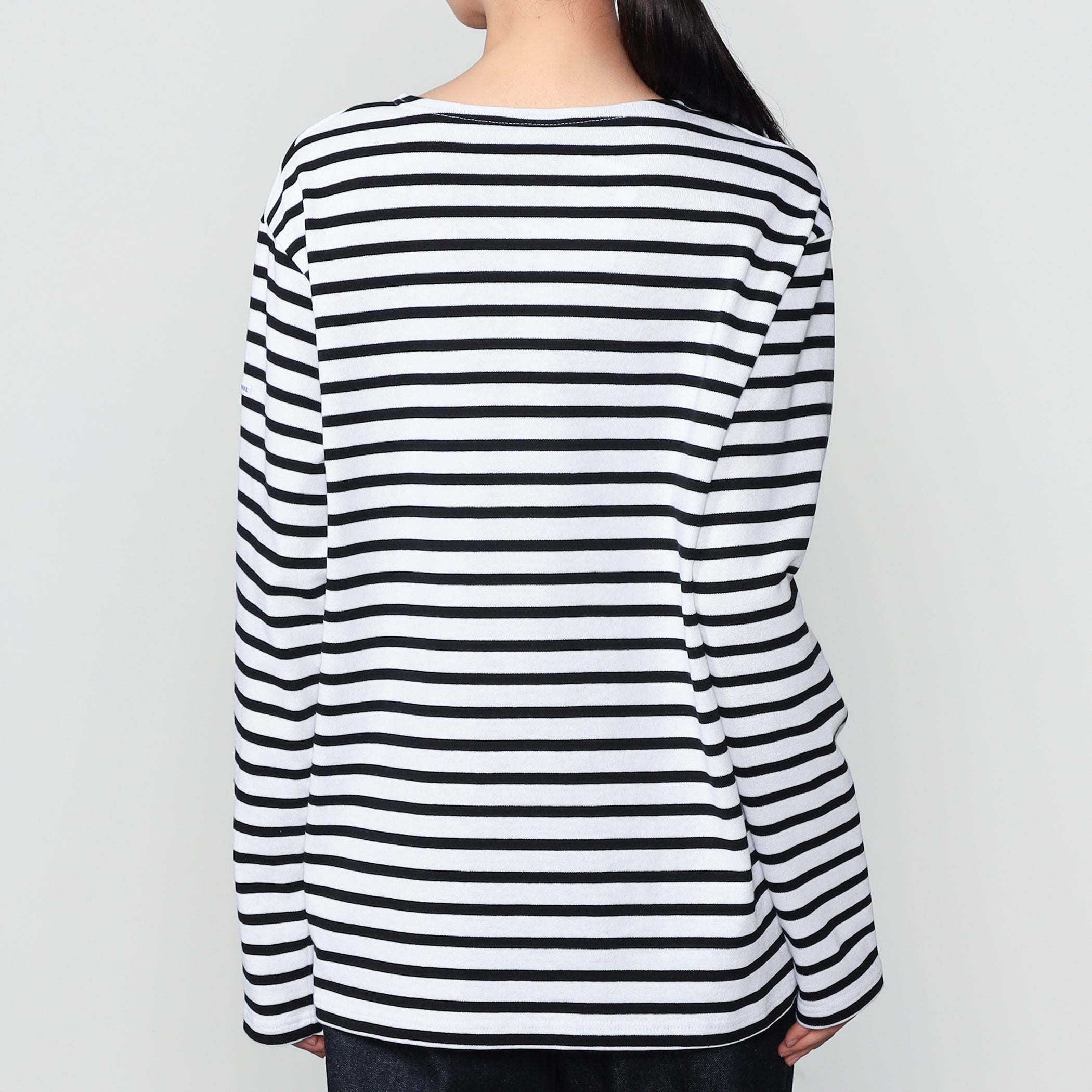 167㎝(size:4)