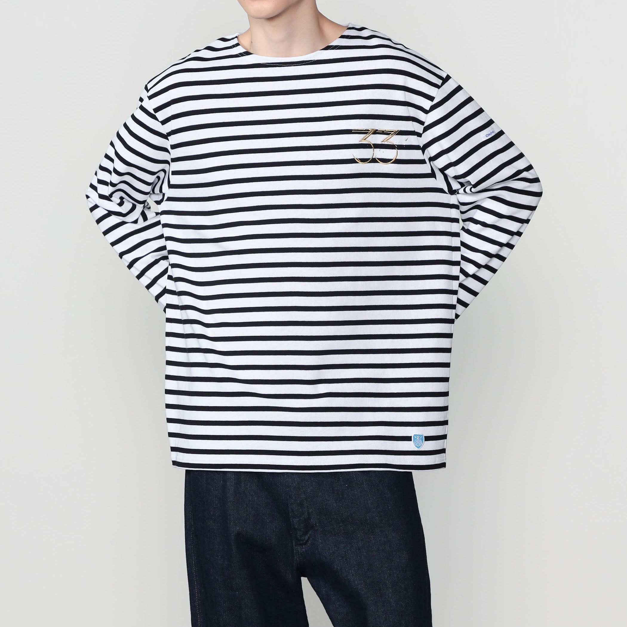 182㎝(size:7)