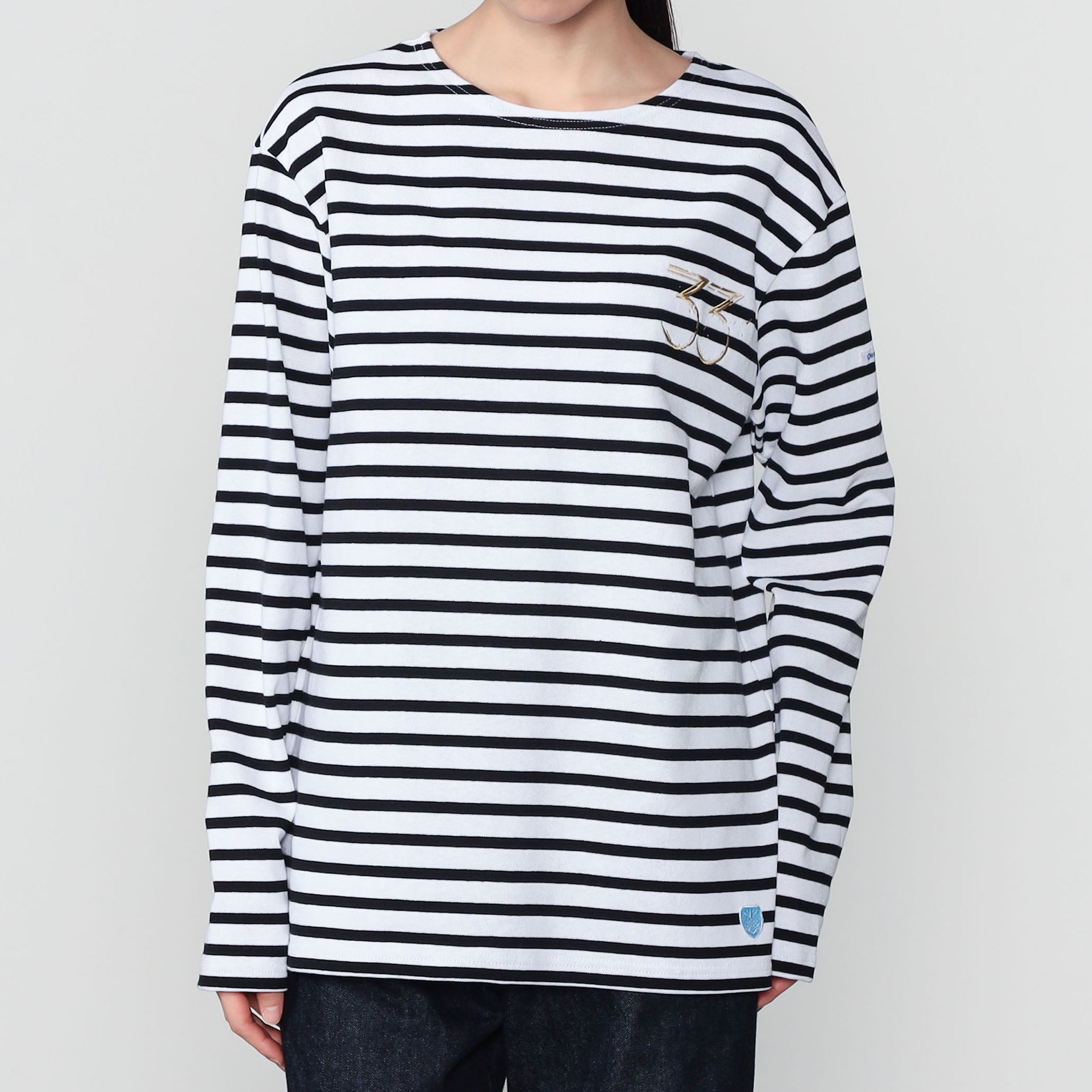 167㎝(size:4)