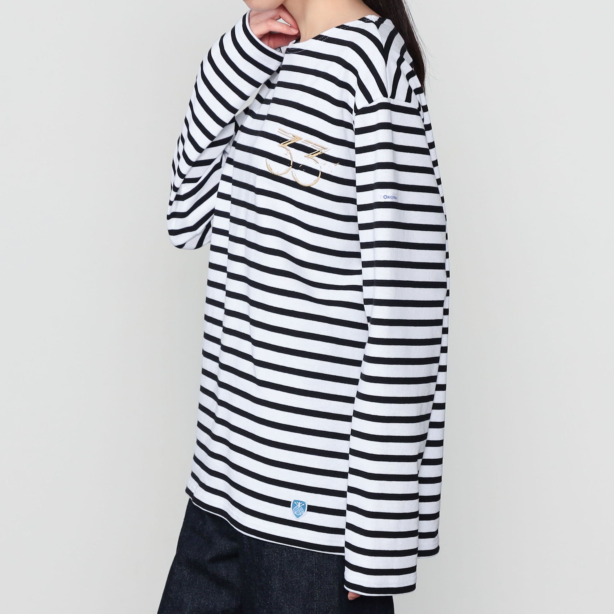167㎝(size:4)