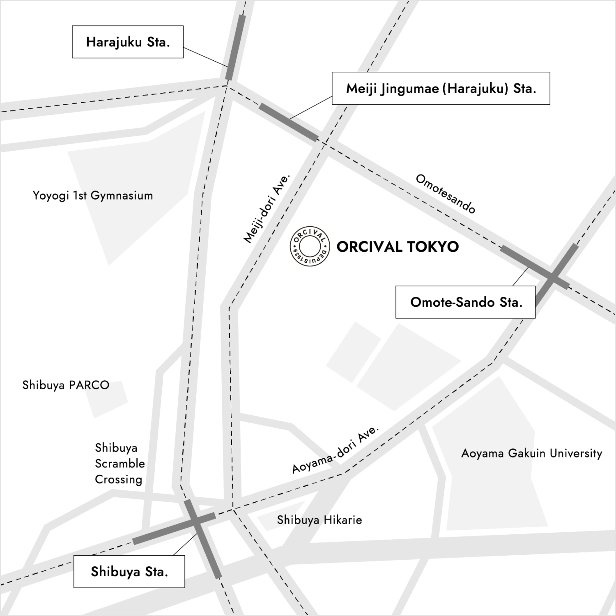 店舗・立地の戦略と診断 新版 Amazon.com: 店舗・立地の戦略と診断 (現代商業診断基礎講座
