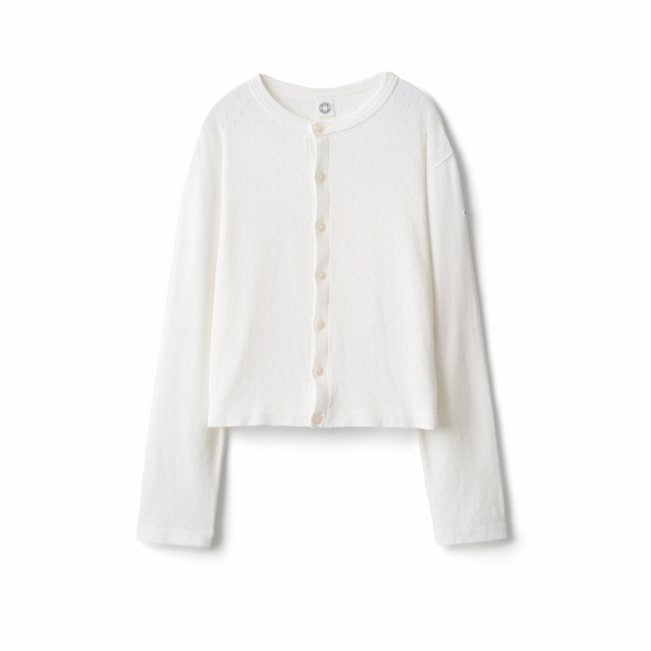 ORCIVAL | オーシバル日本公式サイト