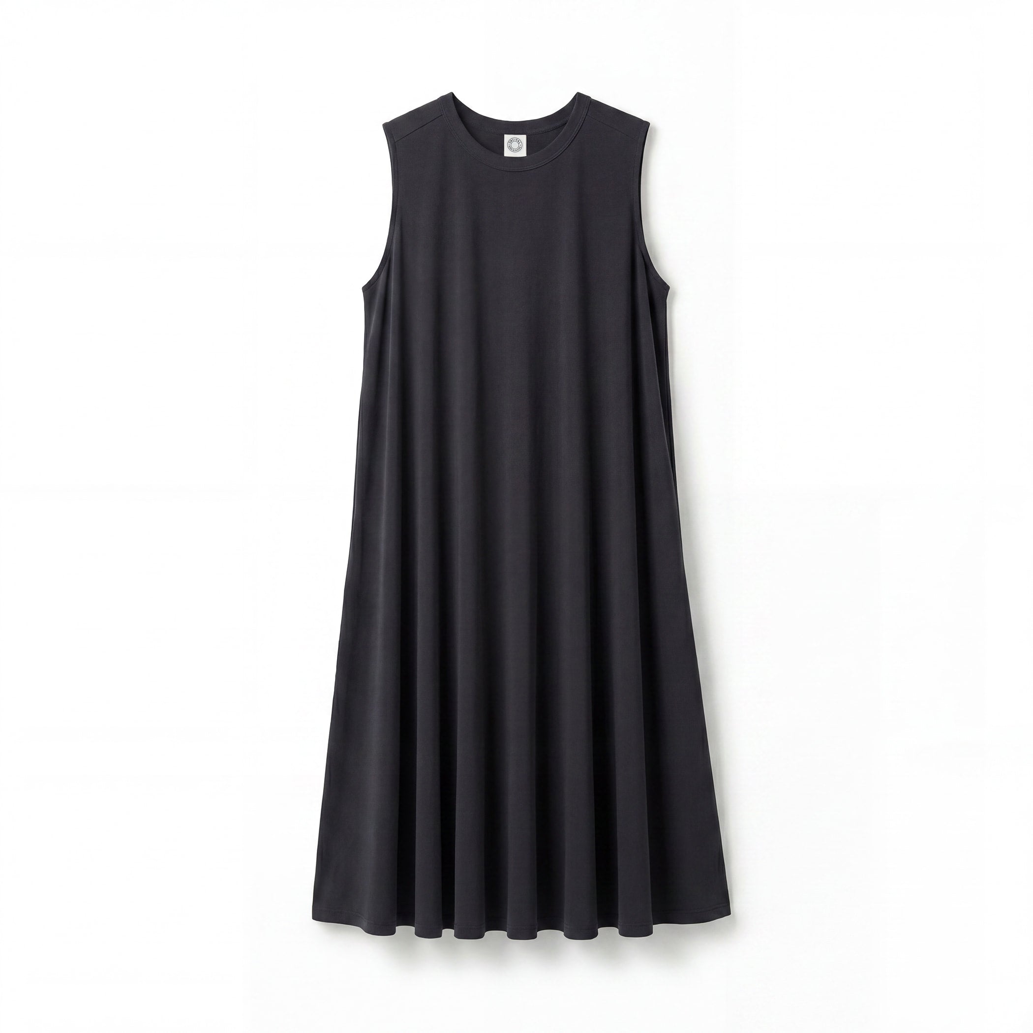 2025年12月1日01:47に購入して届いてカタチを整えただけのORCIVAL ORCIVAL | オーシバル日本公式サイト