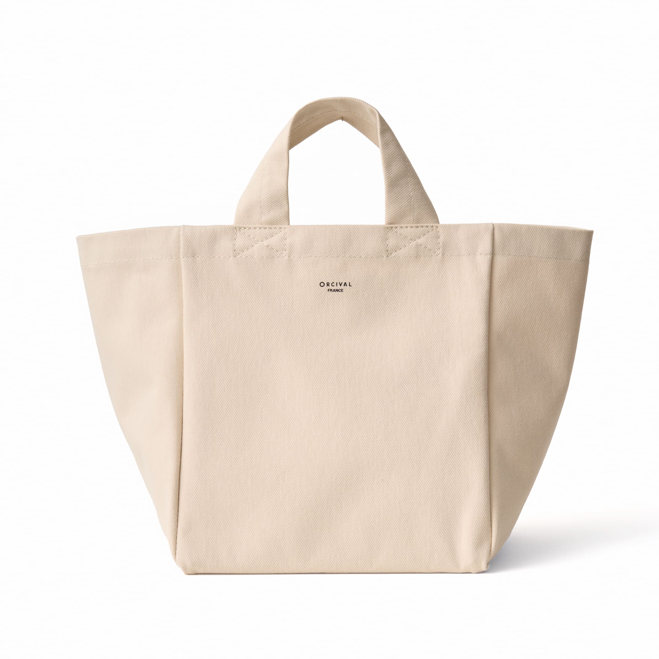 PVC Tote Bag