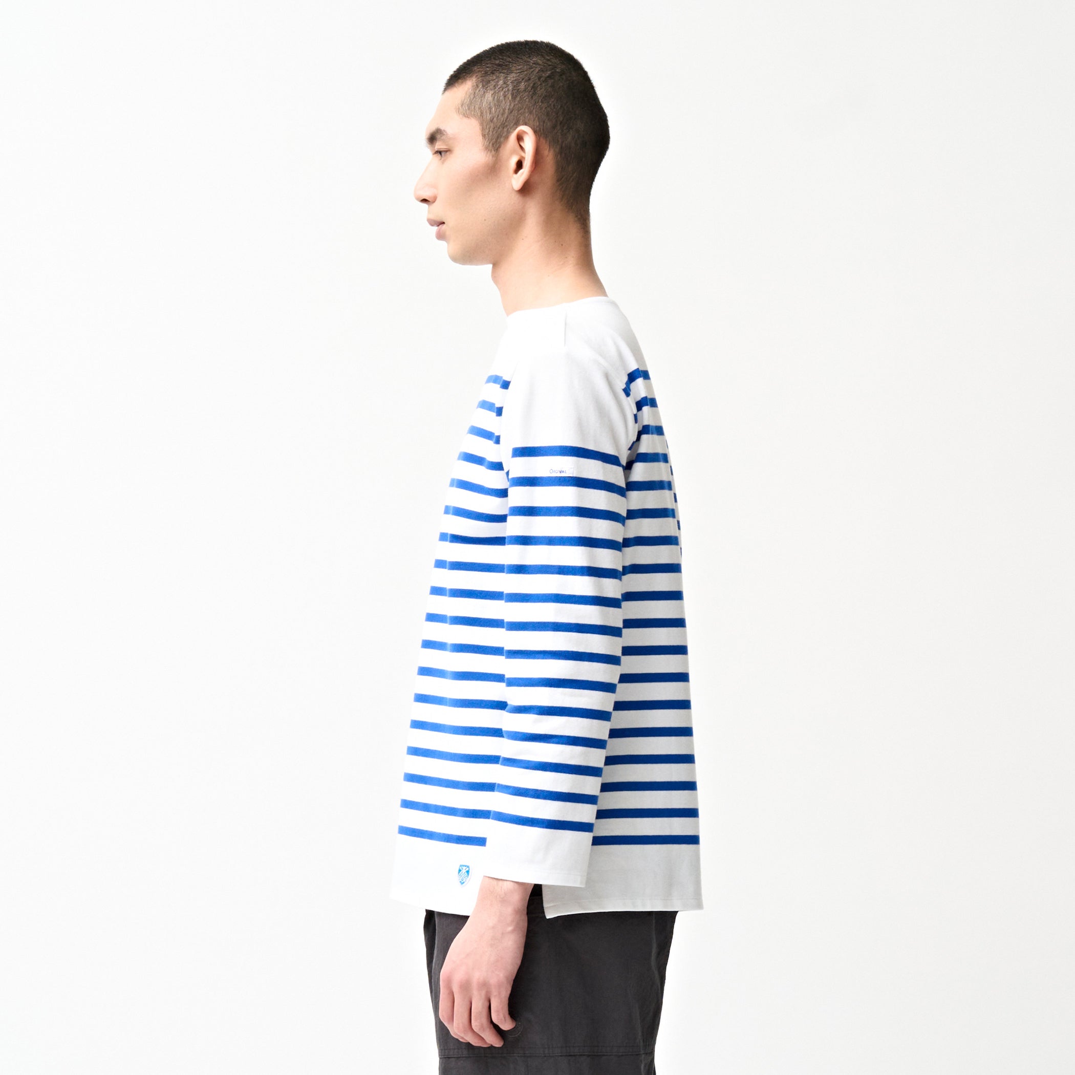 182cm(size4)