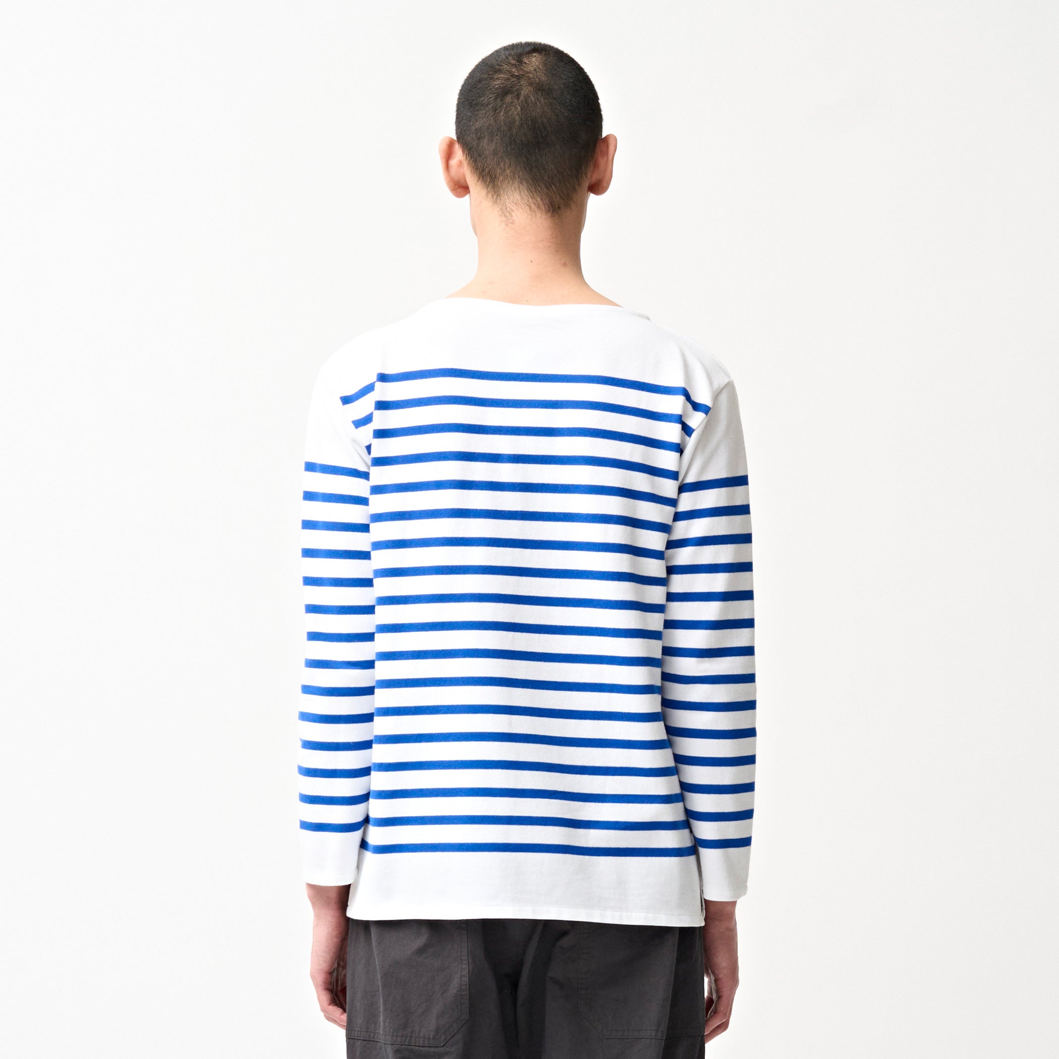 182cm(size4)