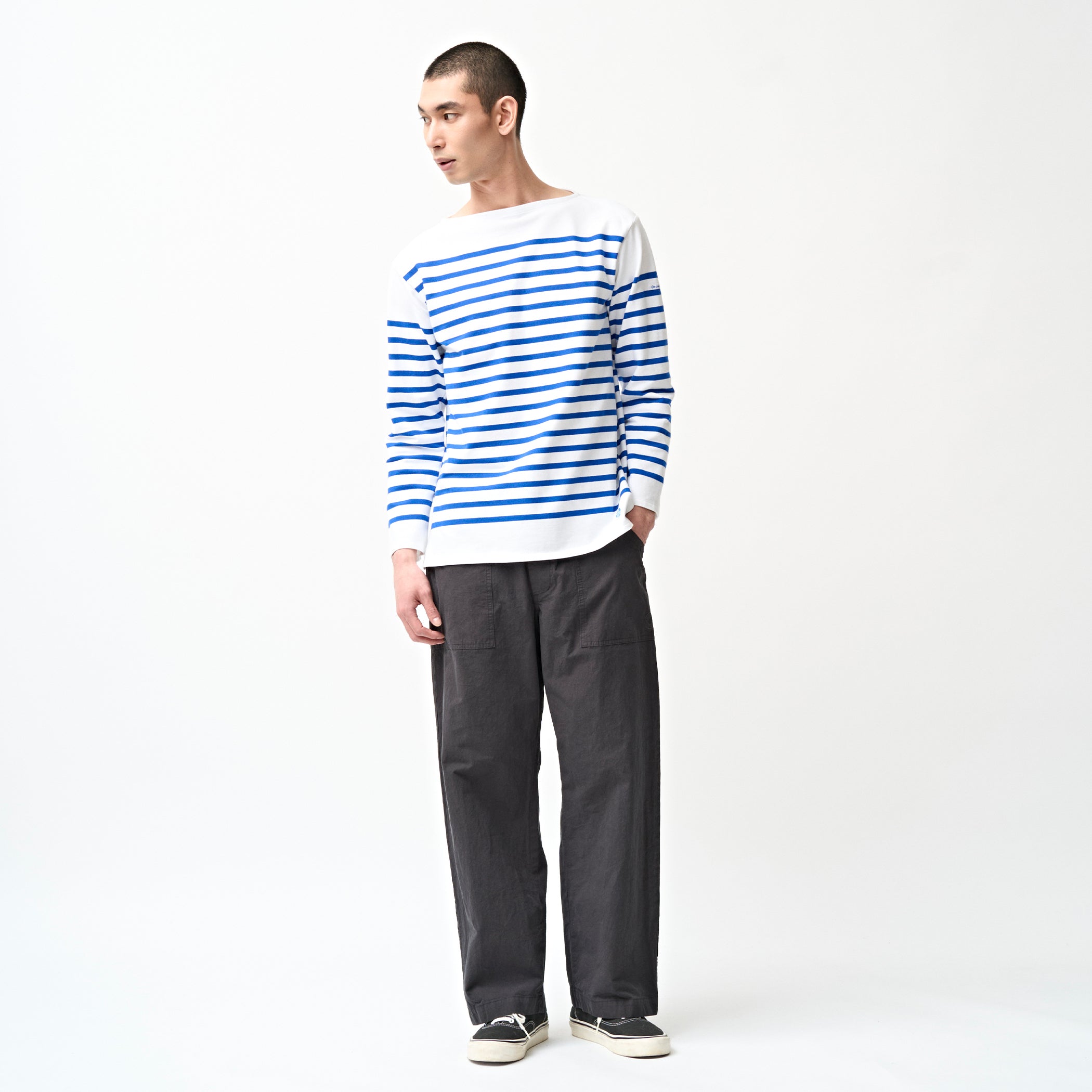 182cm(size4)