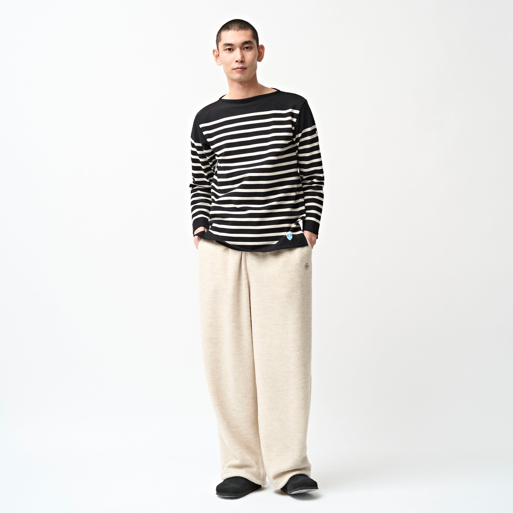 182cm(size3)