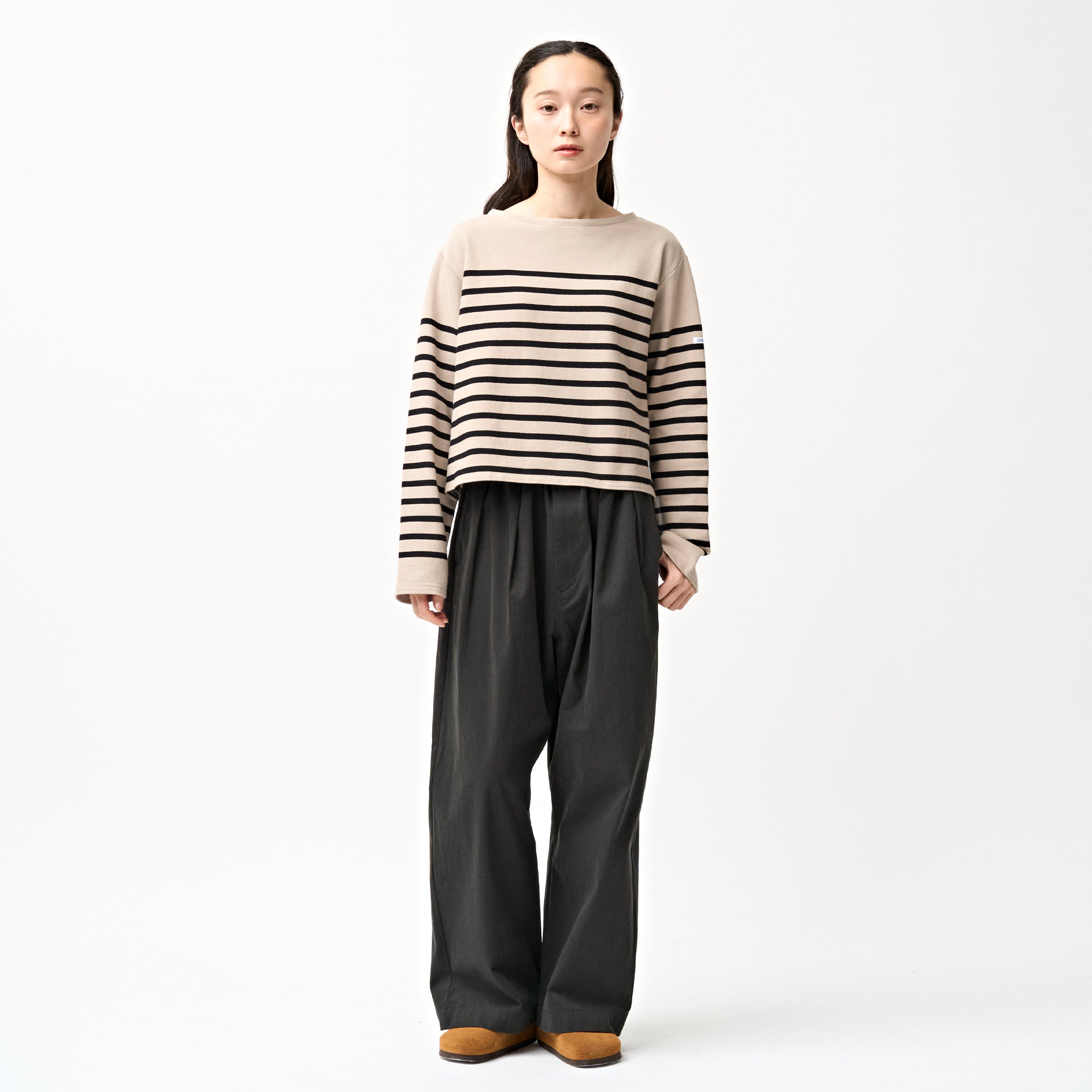 161cm(size2)
