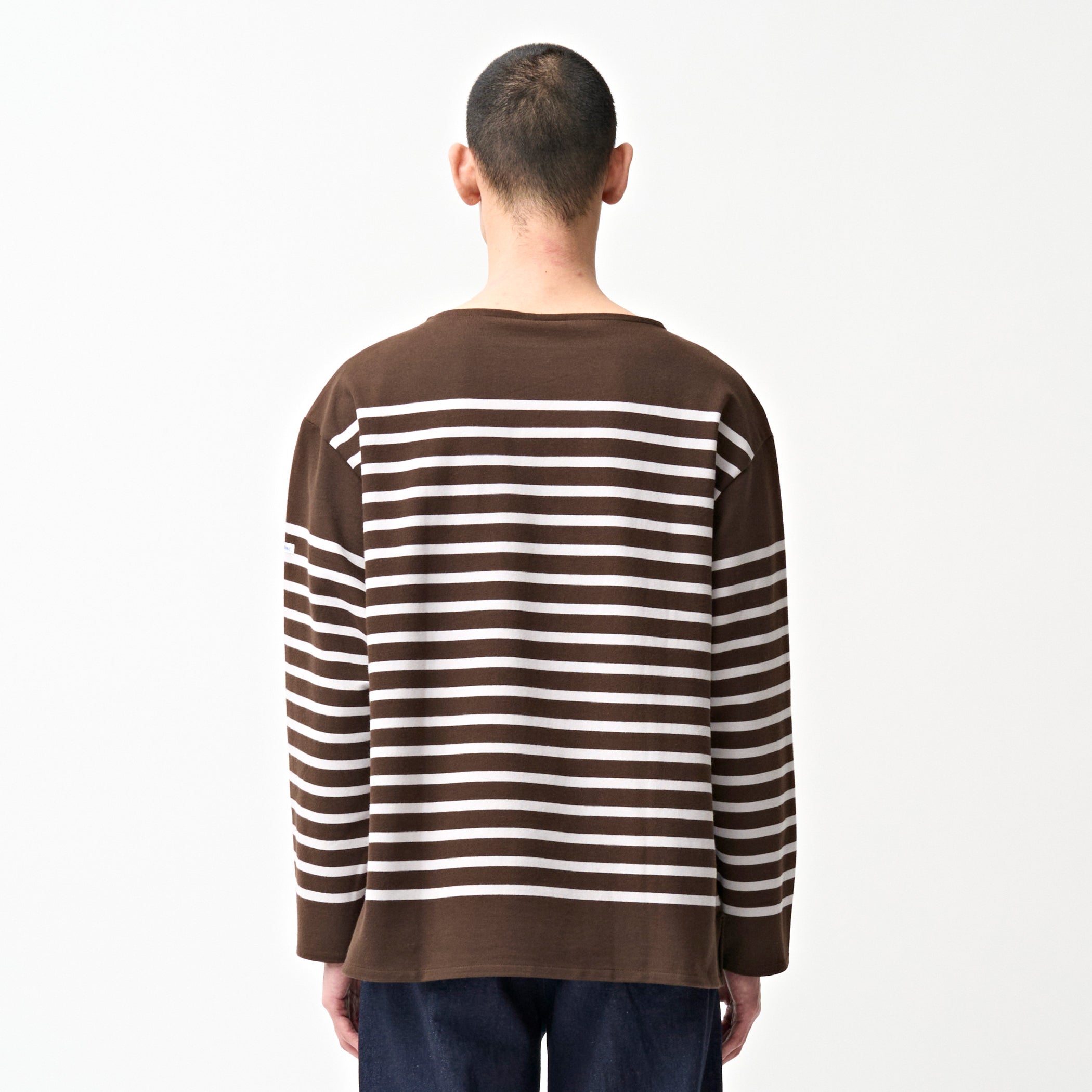 182cm(size5)