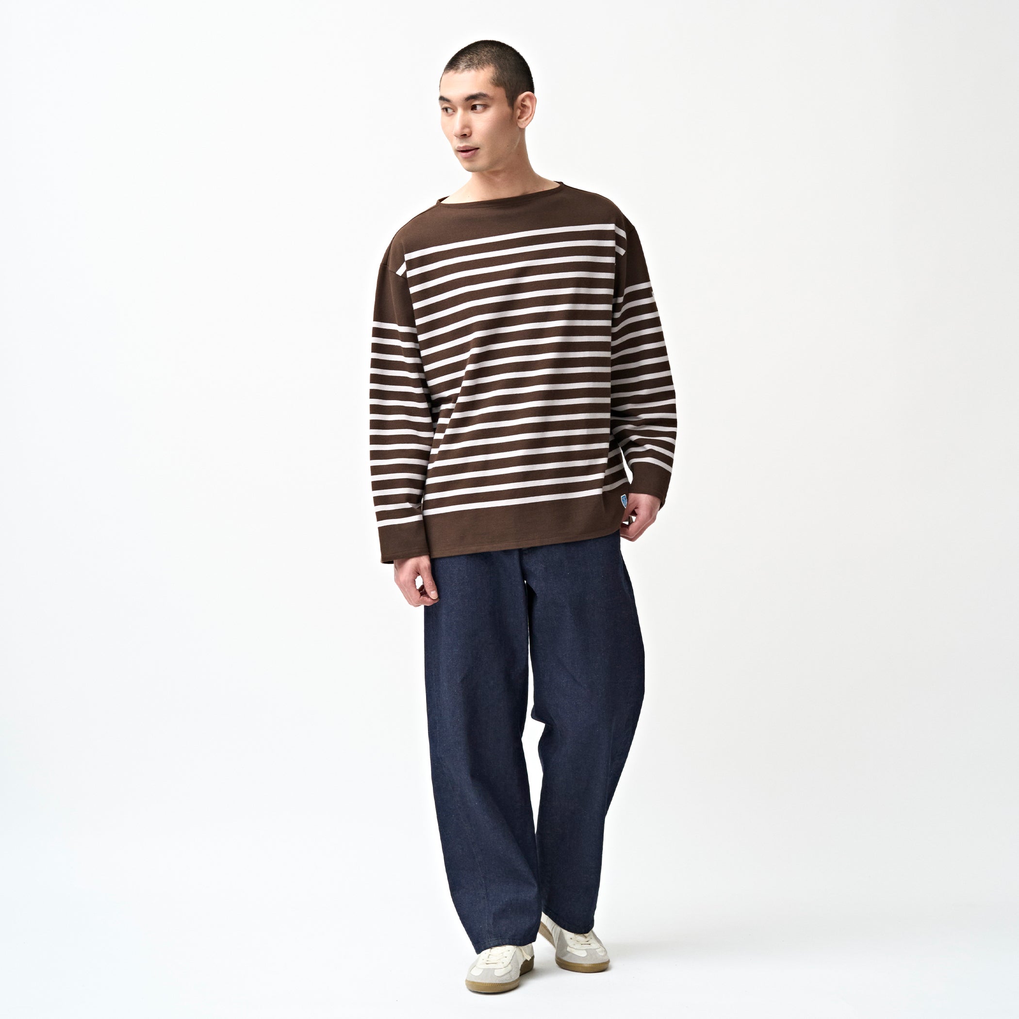 182cm(size5)